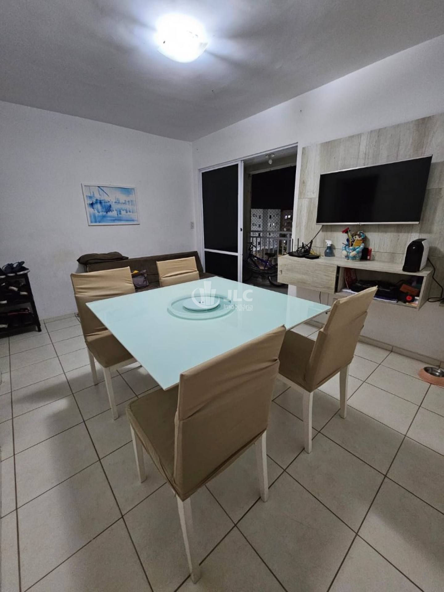 Vida Bela Condomínio Clube - Excelente Localização!!