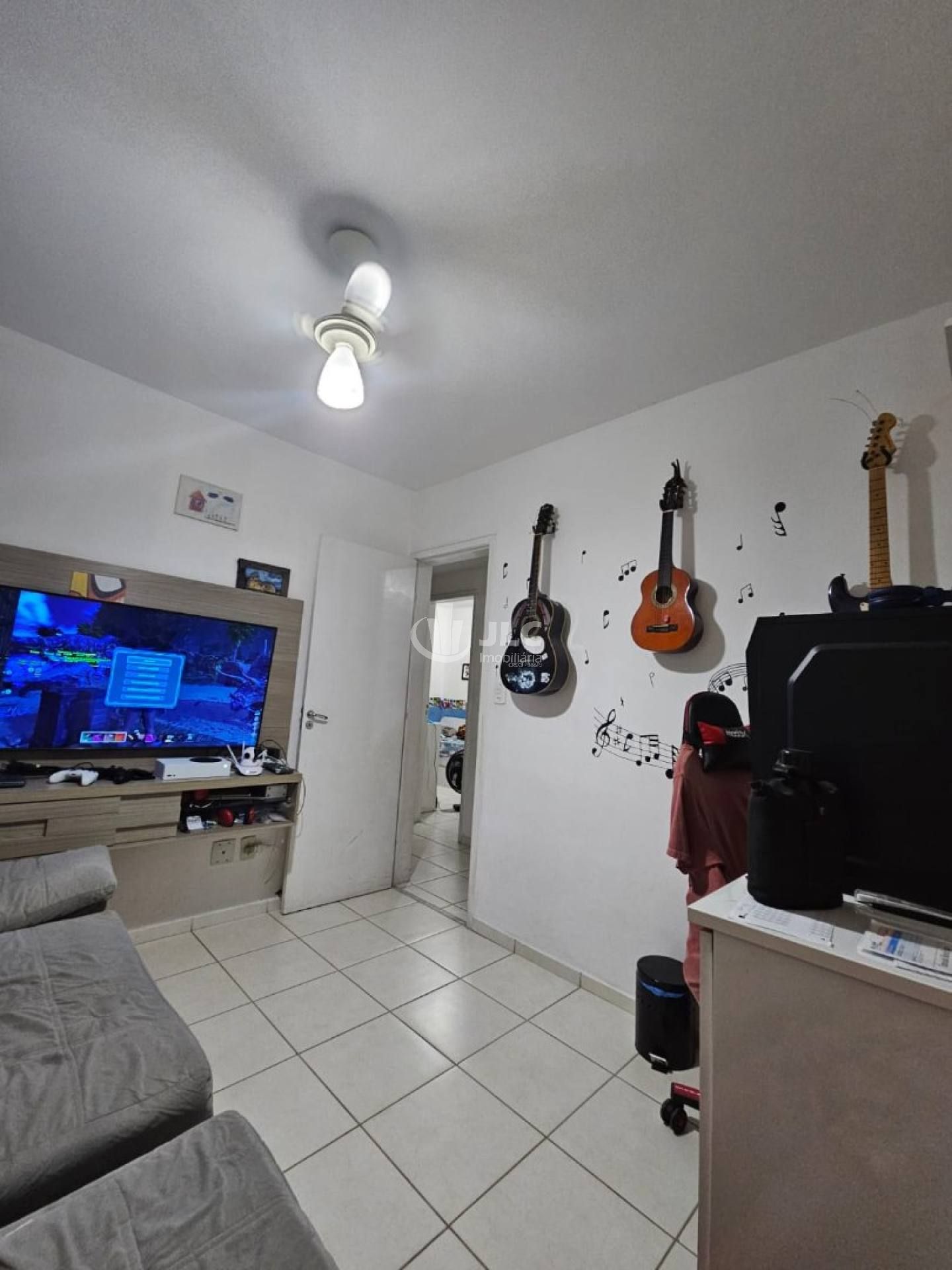 Vida Bela Condomínio Clube - Excelente Localização!!