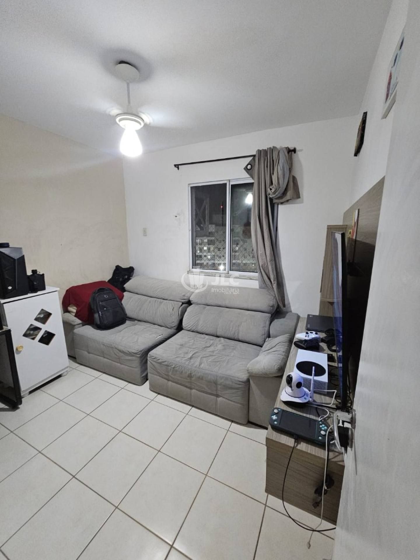 Vida Bela Condomínio Clube - Excelente Localização!!