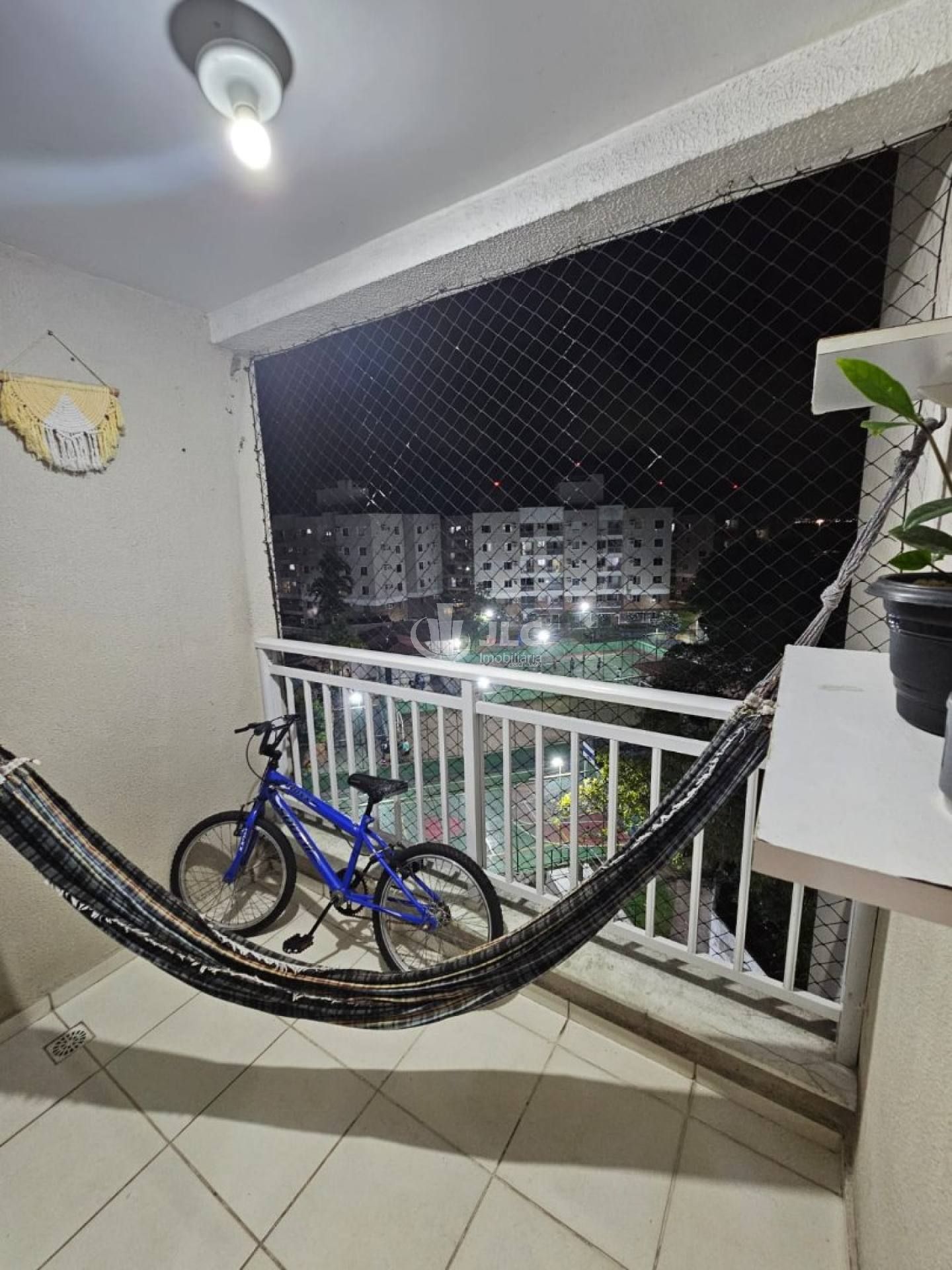 Vida Bela Condomínio Clube - Excelente Localização!!