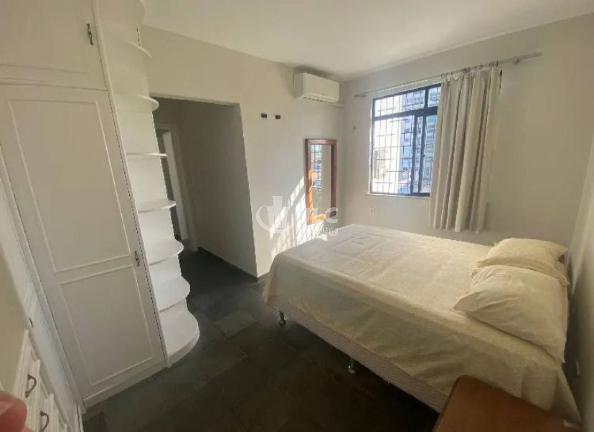 Portal do Atlântico – More na Atalaia, bem pertinho da praia