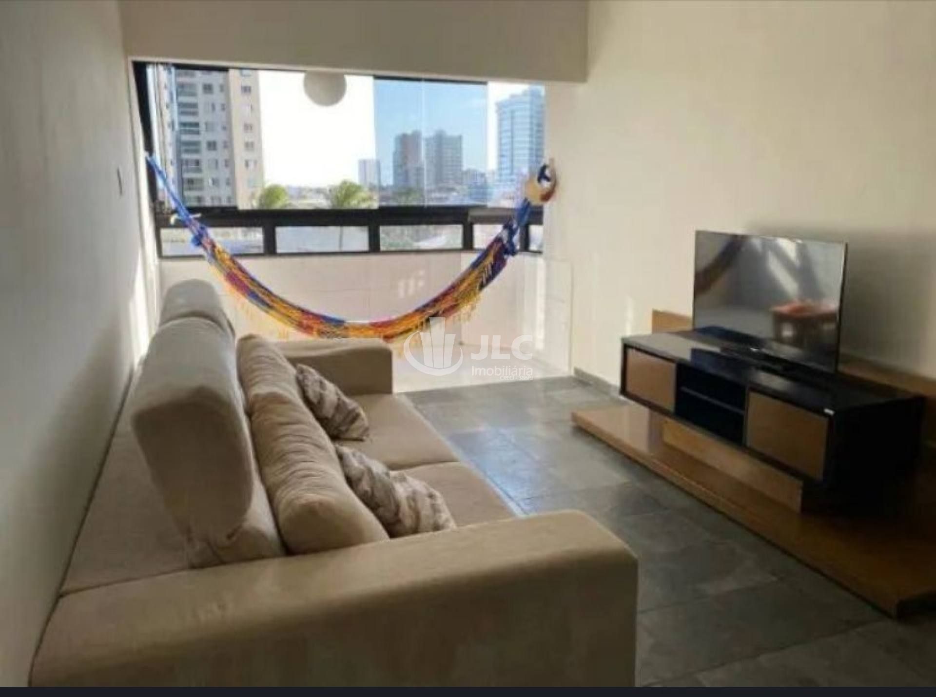 Portal do Atlântico – More na Atalaia, bem pertinho da praia