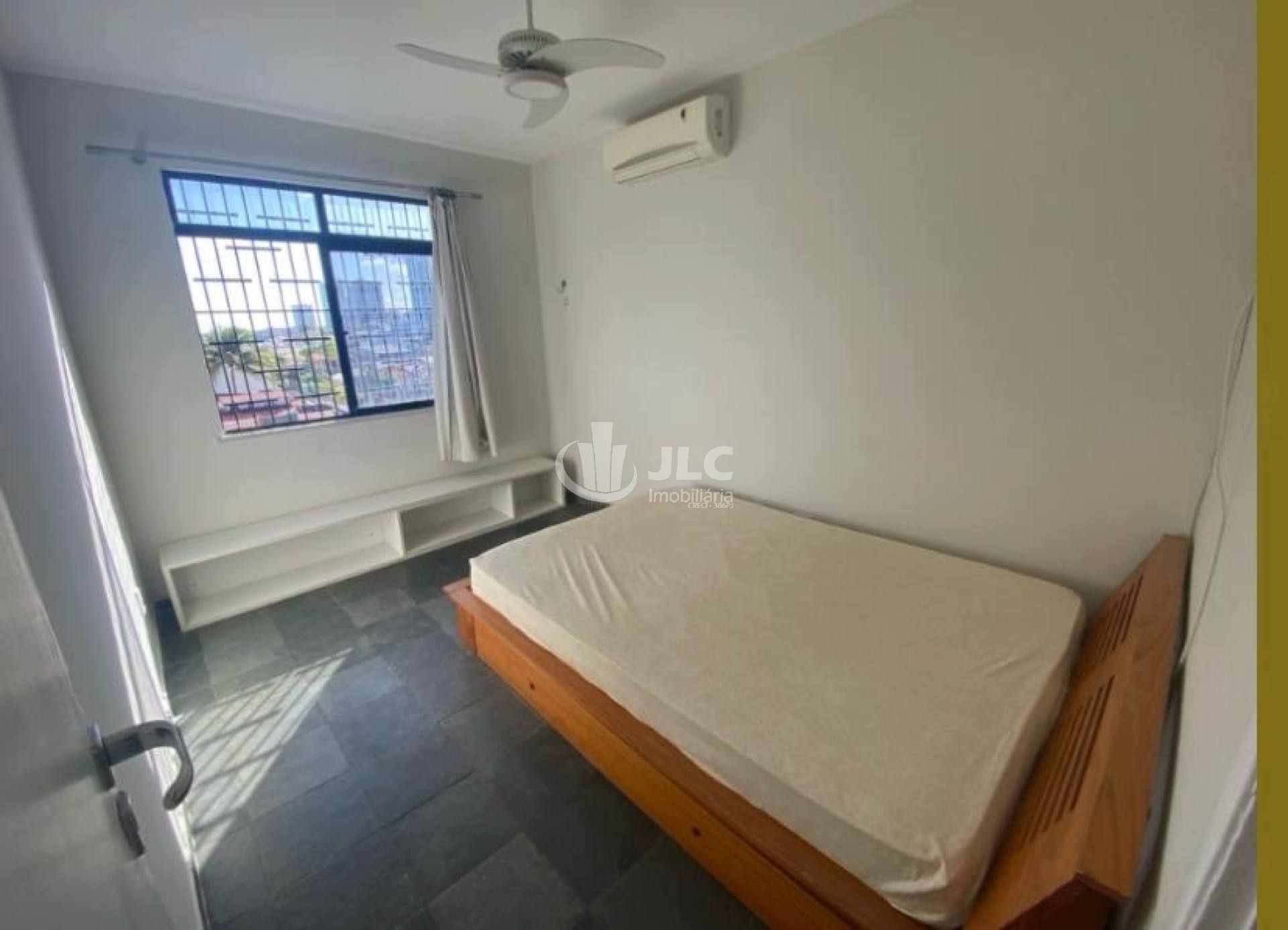 Portal do Atlântico – More na Atalaia, bem pertinho da praia