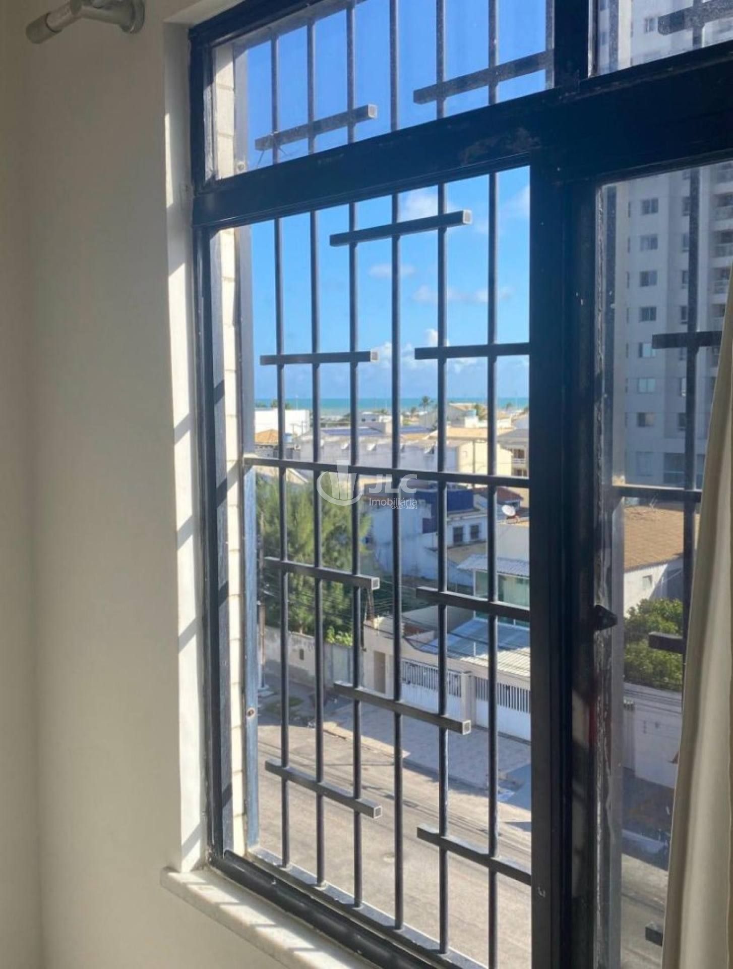 Portal do Atlântico – More na Atalaia, bem pertinho da praia