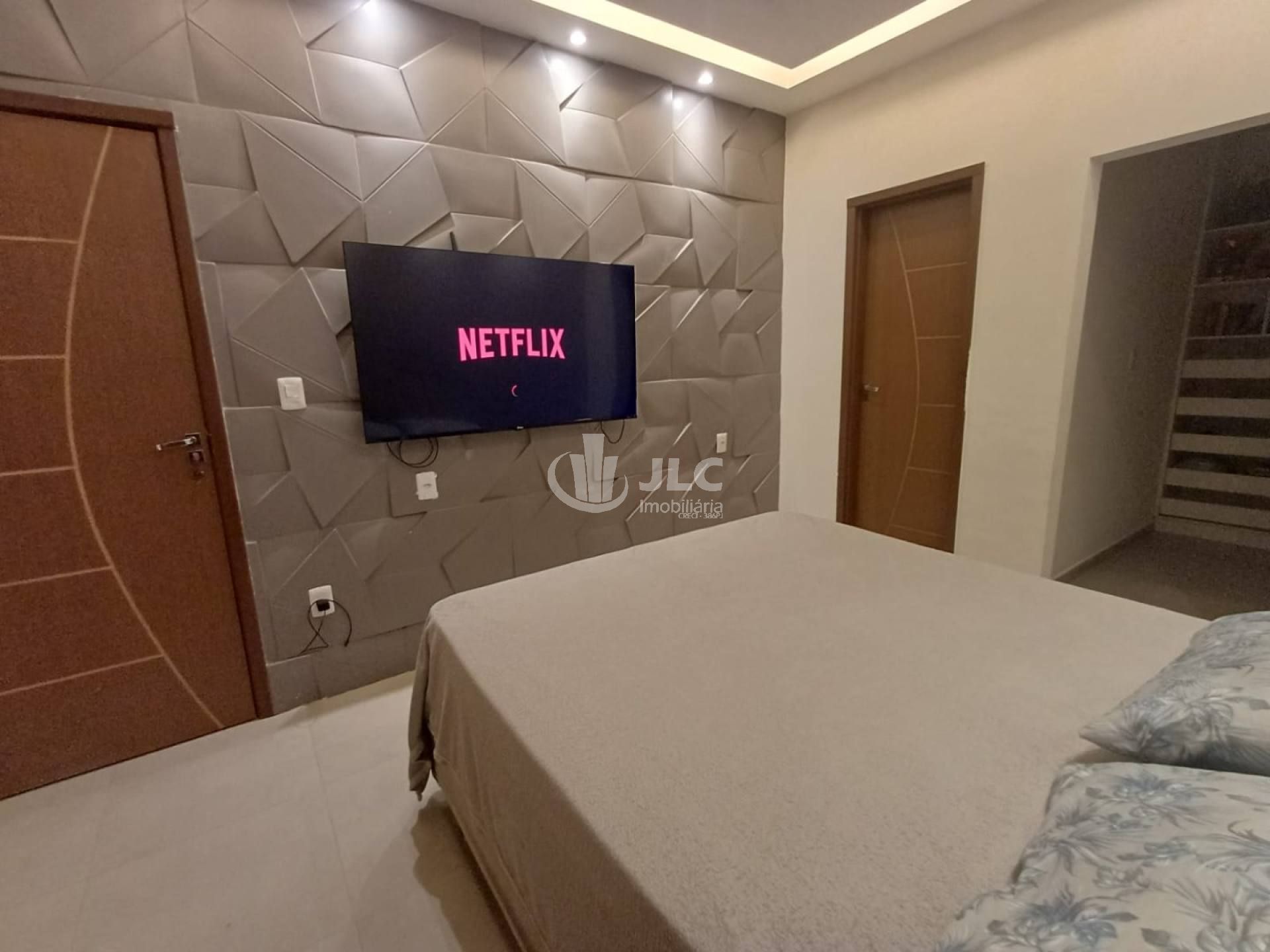 Casa à Venda - Excelente oportunidade!!!