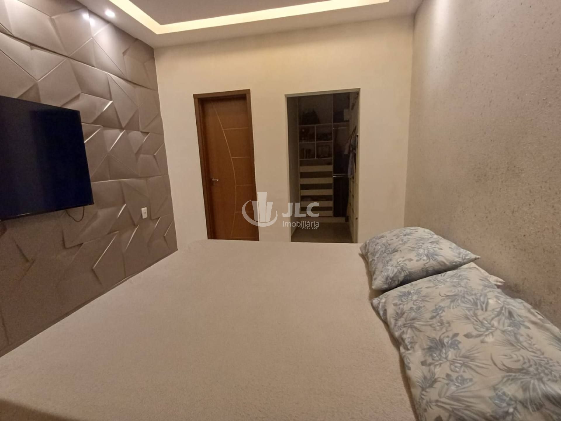 Casa à Venda - Excelente oportunidade!!!