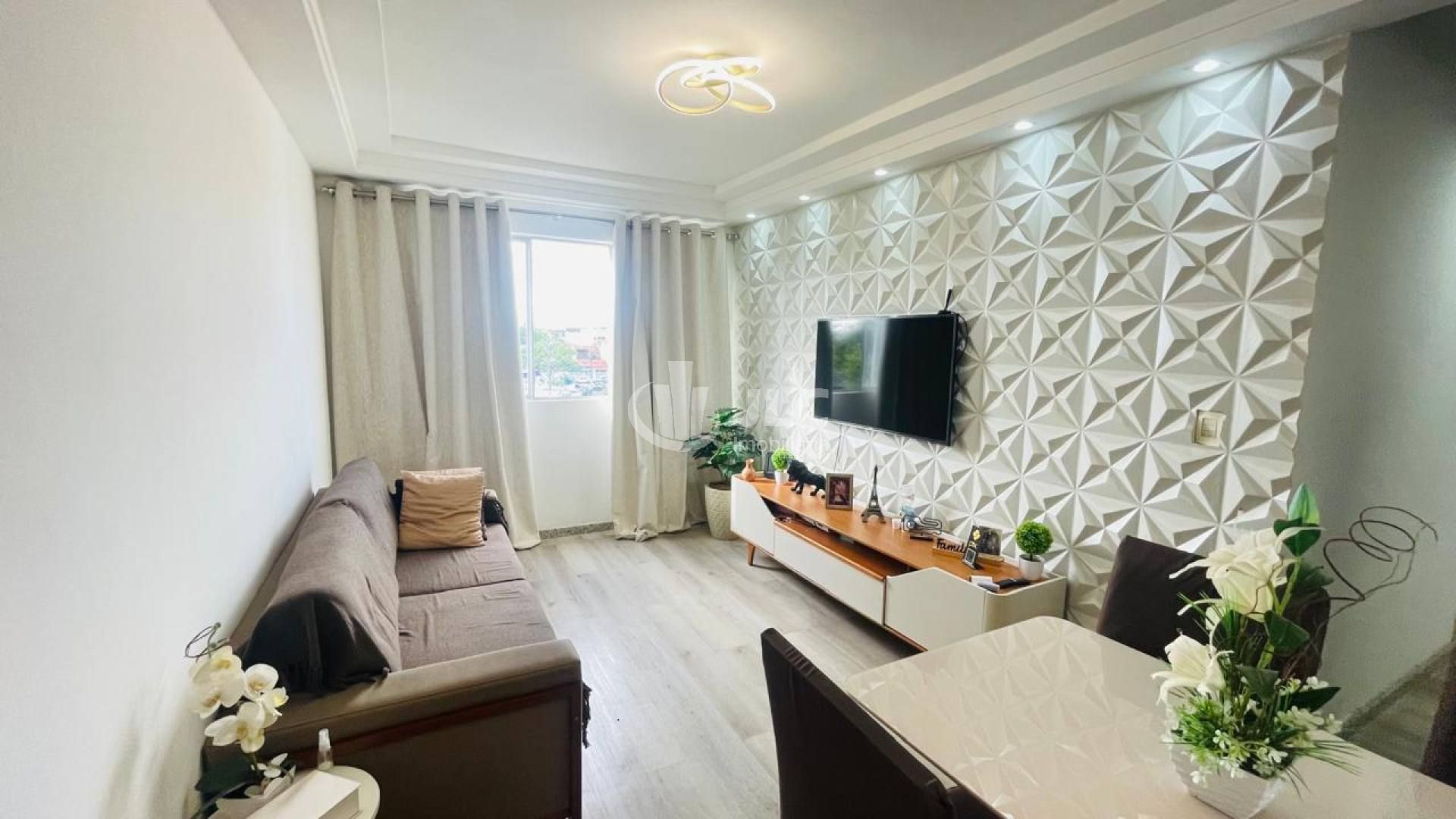 Condomínio Residencial Villa Rica