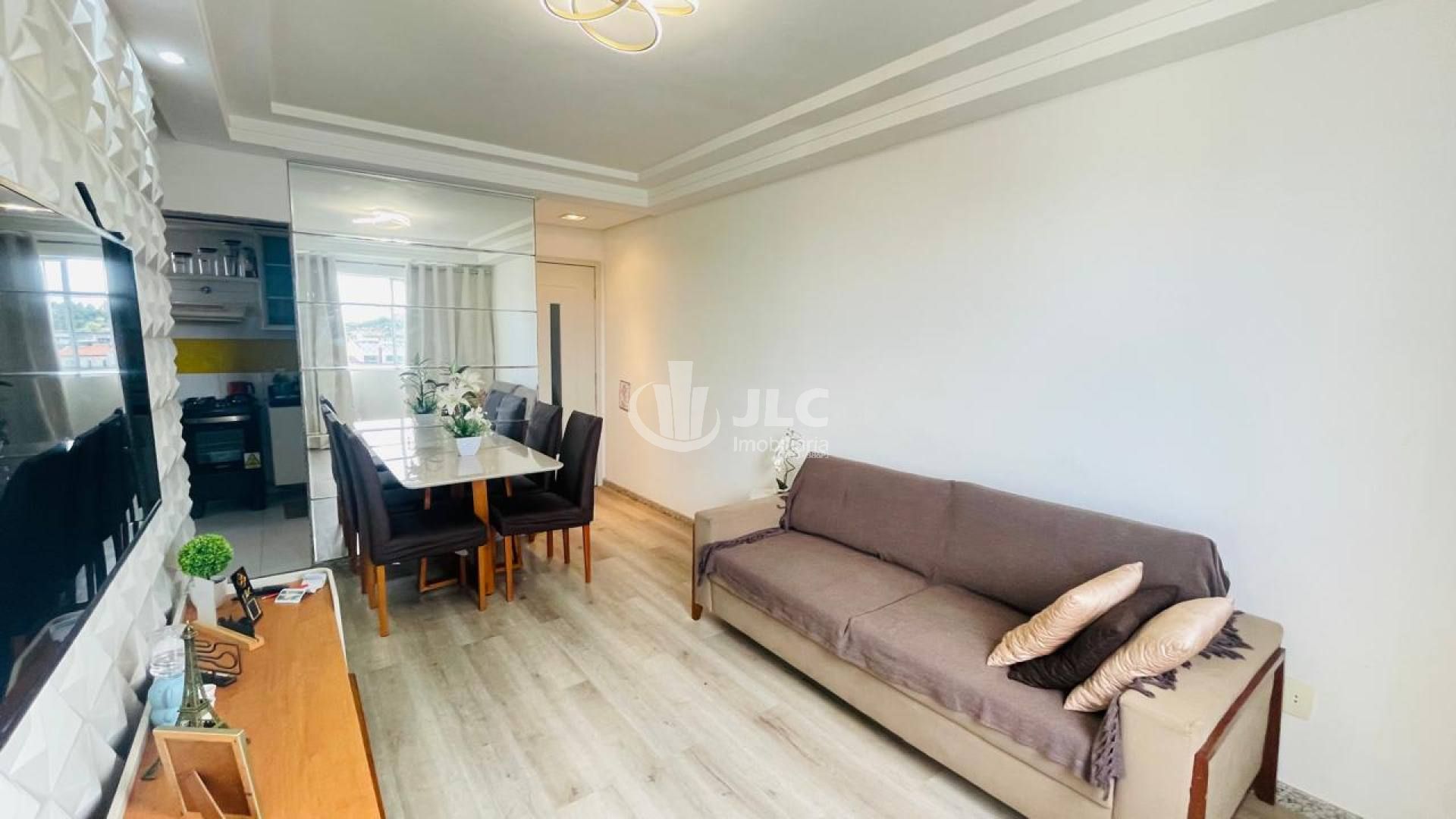 Condomínio Residencial Villa Rica