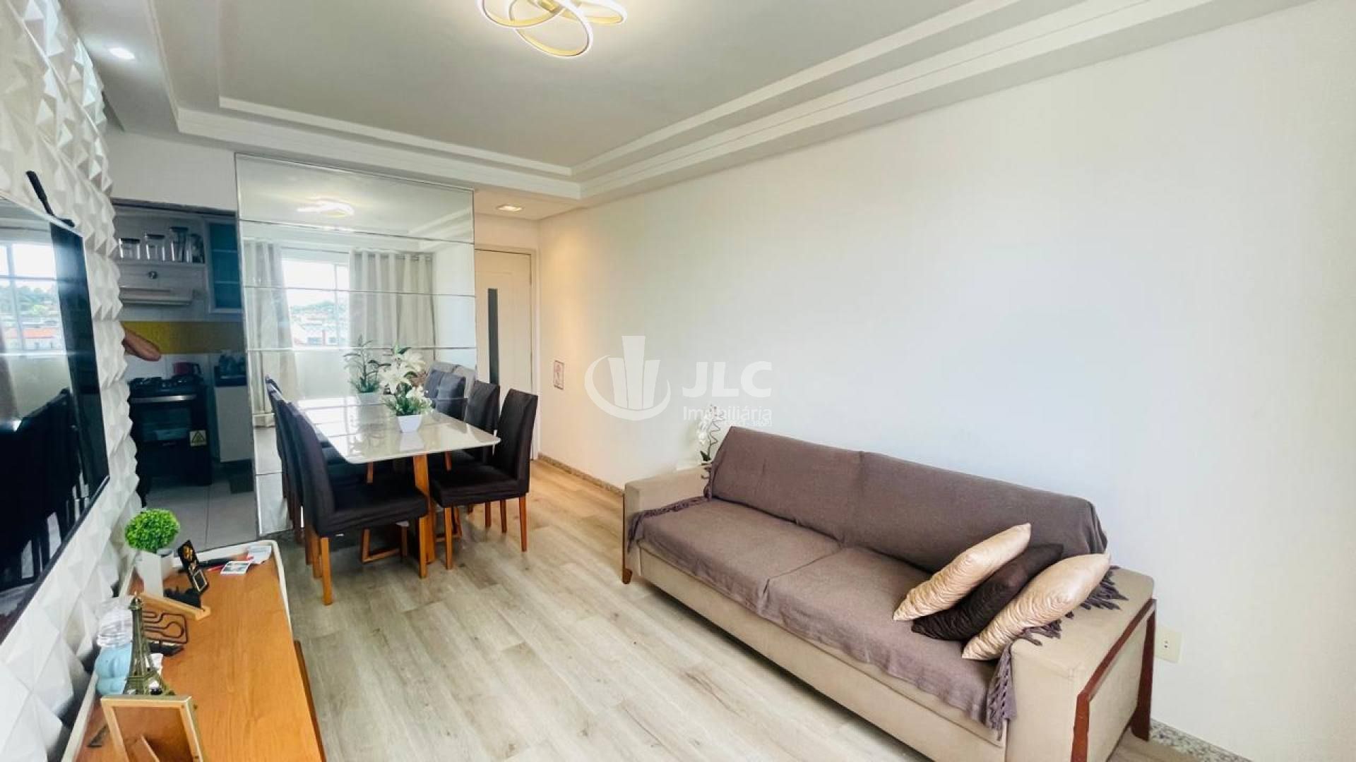 Condomínio Residencial Villa Rica