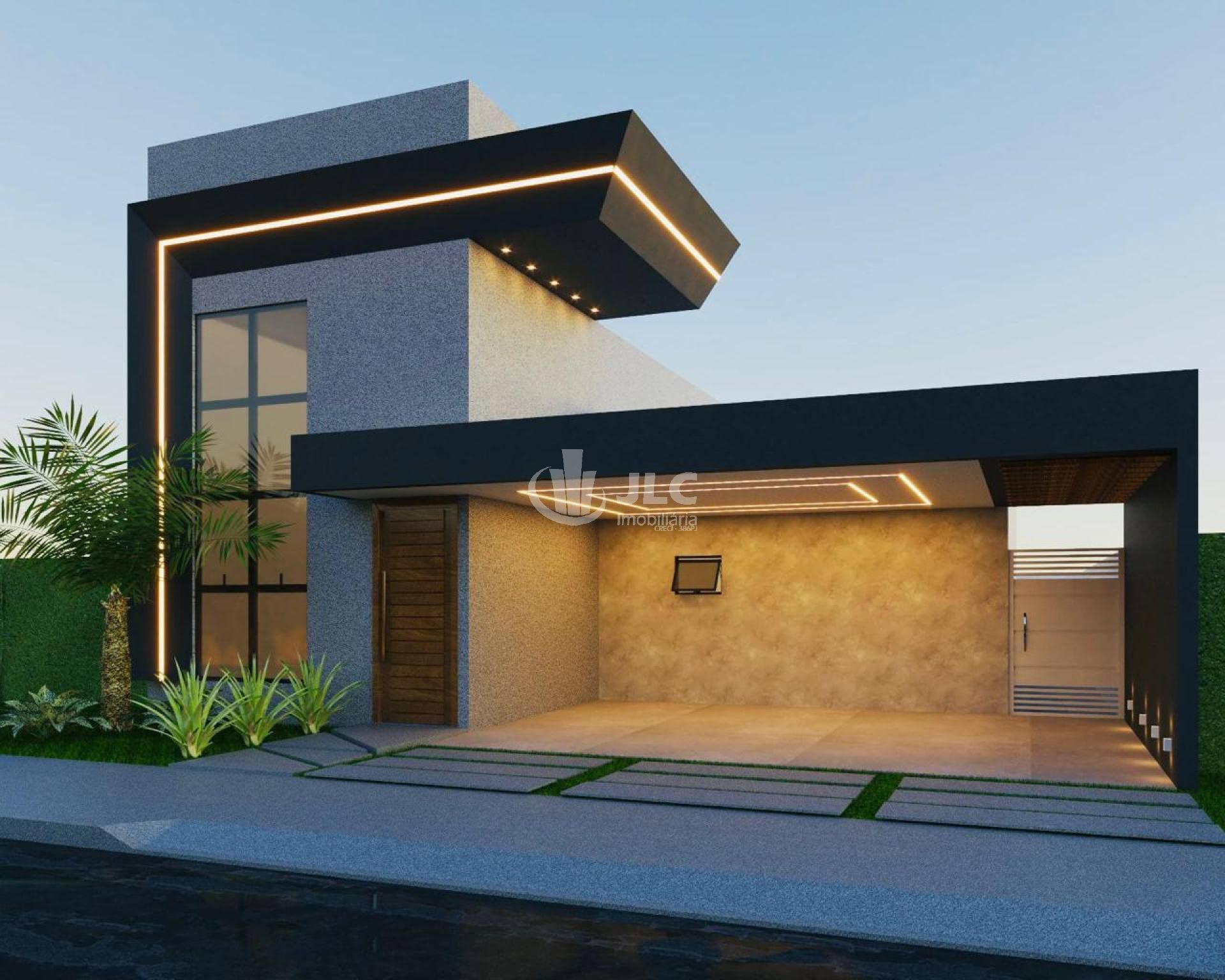 CASA NO MALUÍ RESIDENCE