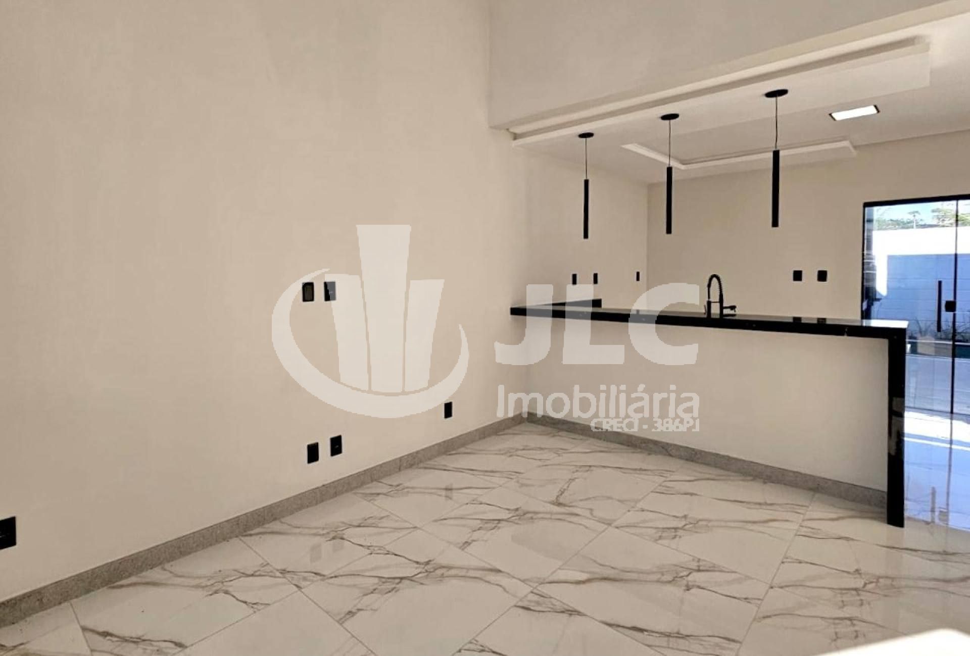 CASA NO MALUÍ RESIDENCE