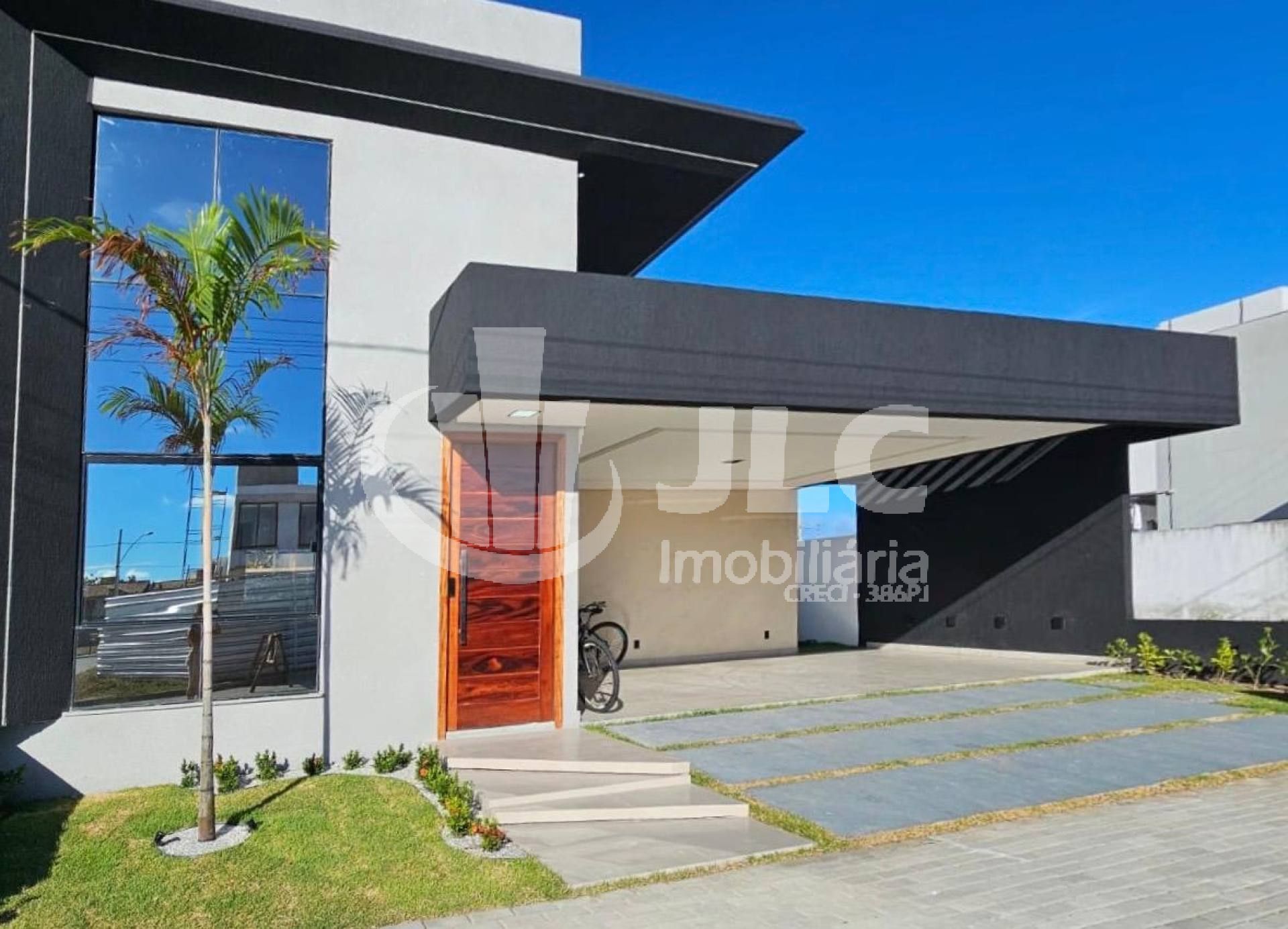 CASA NO MALUÍ RESIDENCE