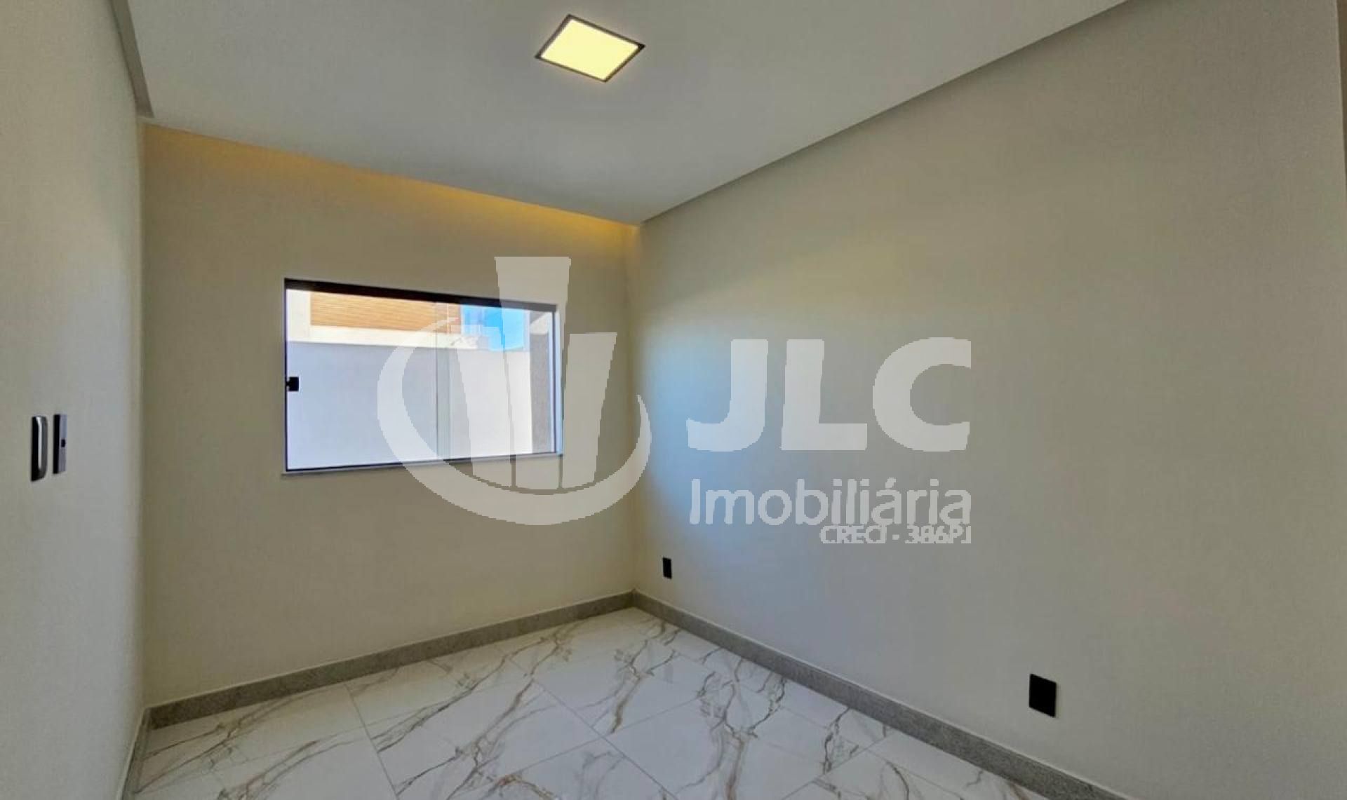 CASA NO MALUÍ RESIDENCE