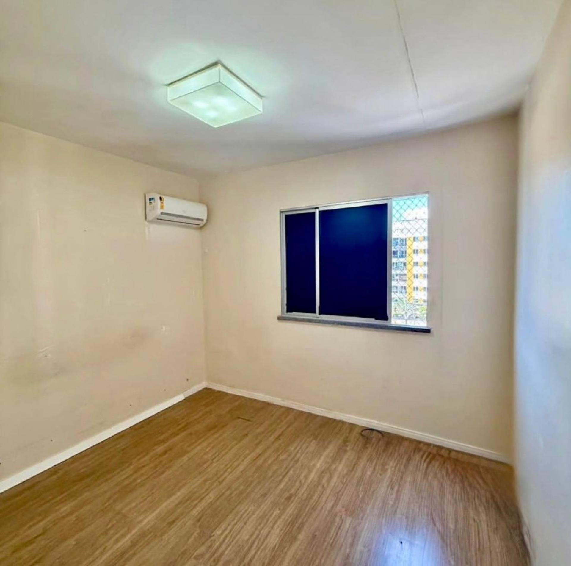 Apartamento à Venda no Condomínio Portal da Cidade