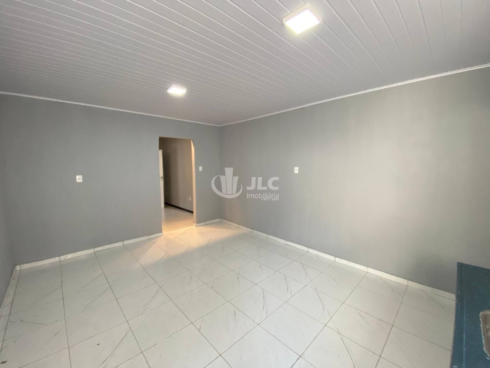 Casa à Venda – Nossa Senhora do Socorro