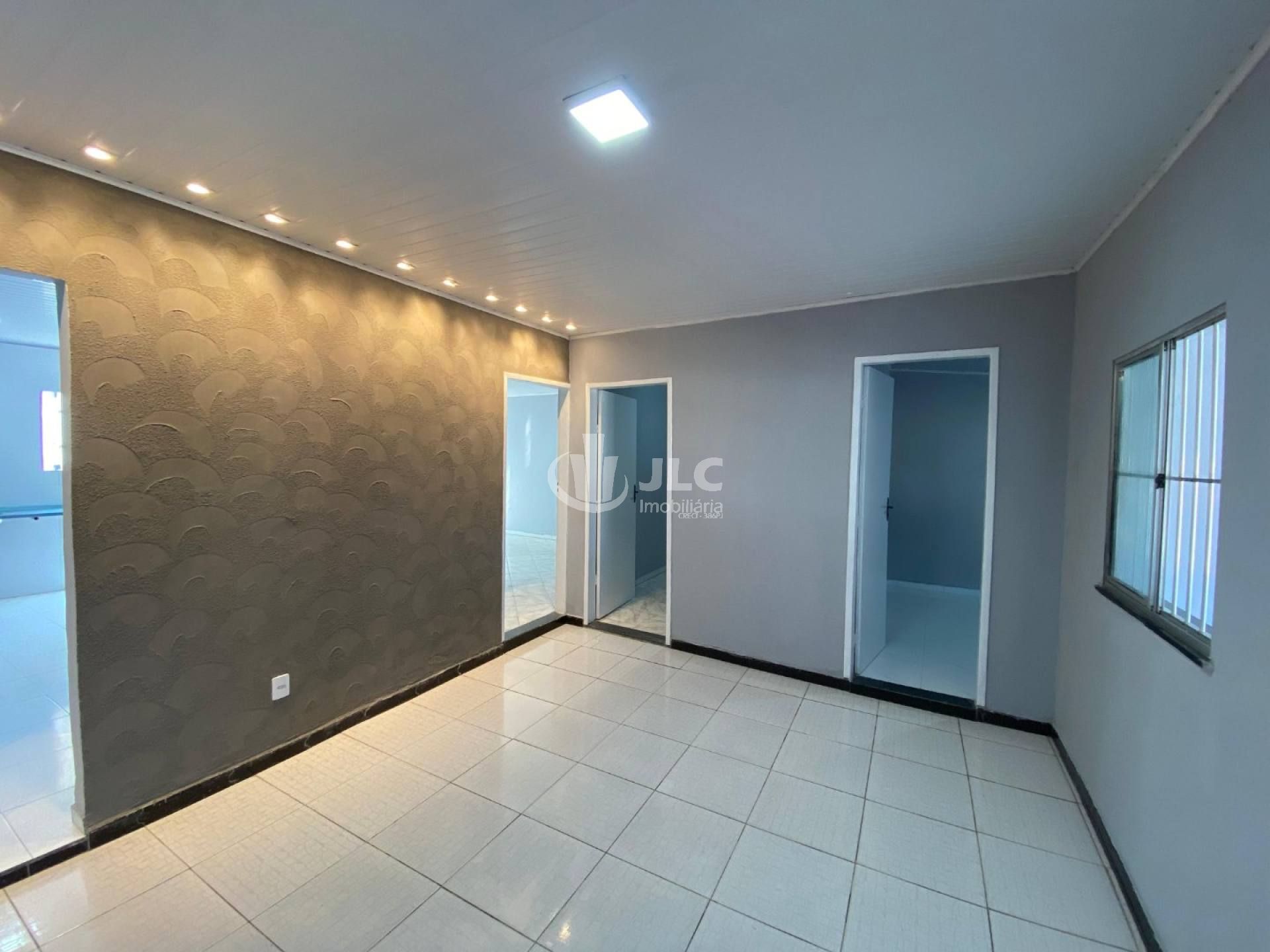 Casa à Venda – Nossa Senhora do Socorro