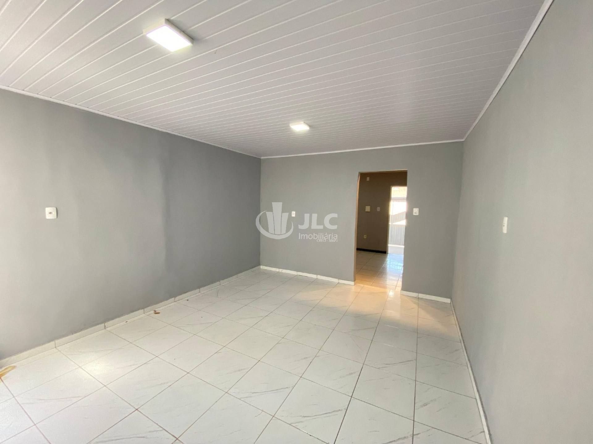 Casa à Venda – Nossa Senhora do Socorro