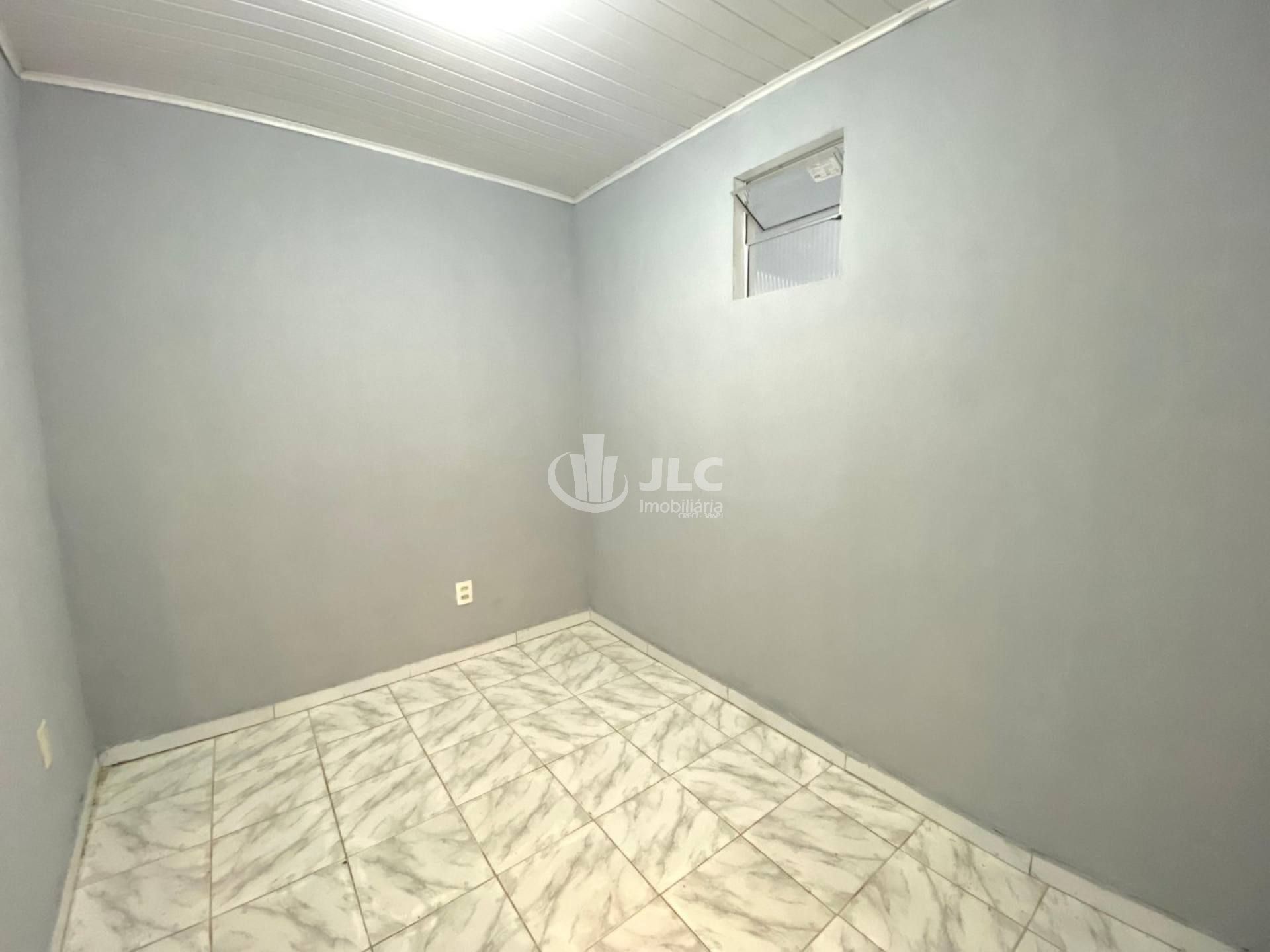 Casa à Venda – Nossa Senhora do Socorro