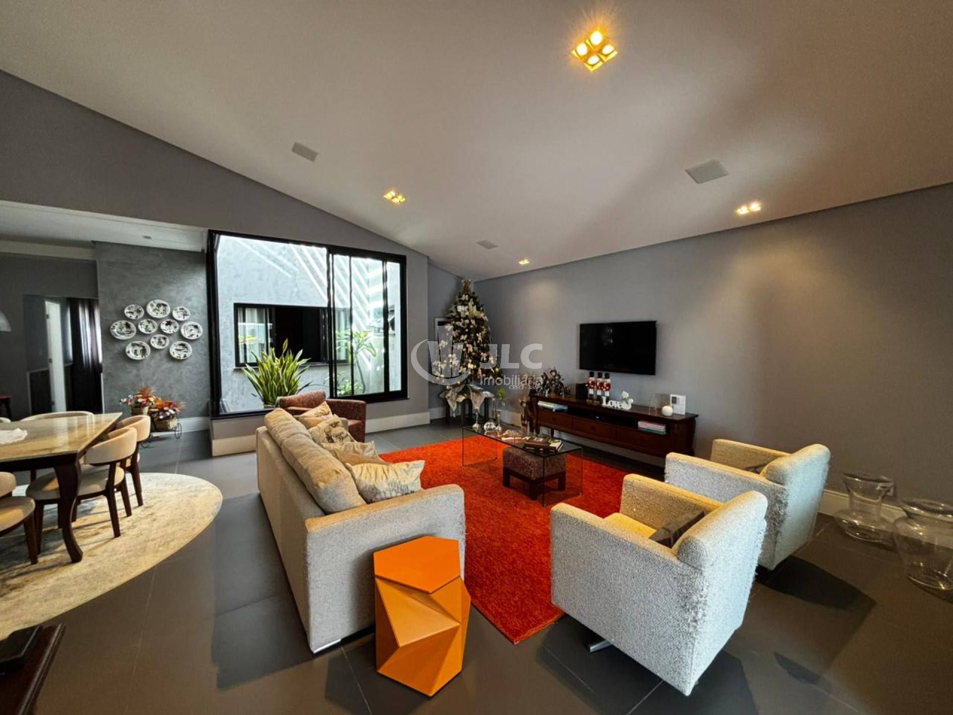 Casa à Venda – Conjunto Beira Mar 2 | Bairro Aeroporto