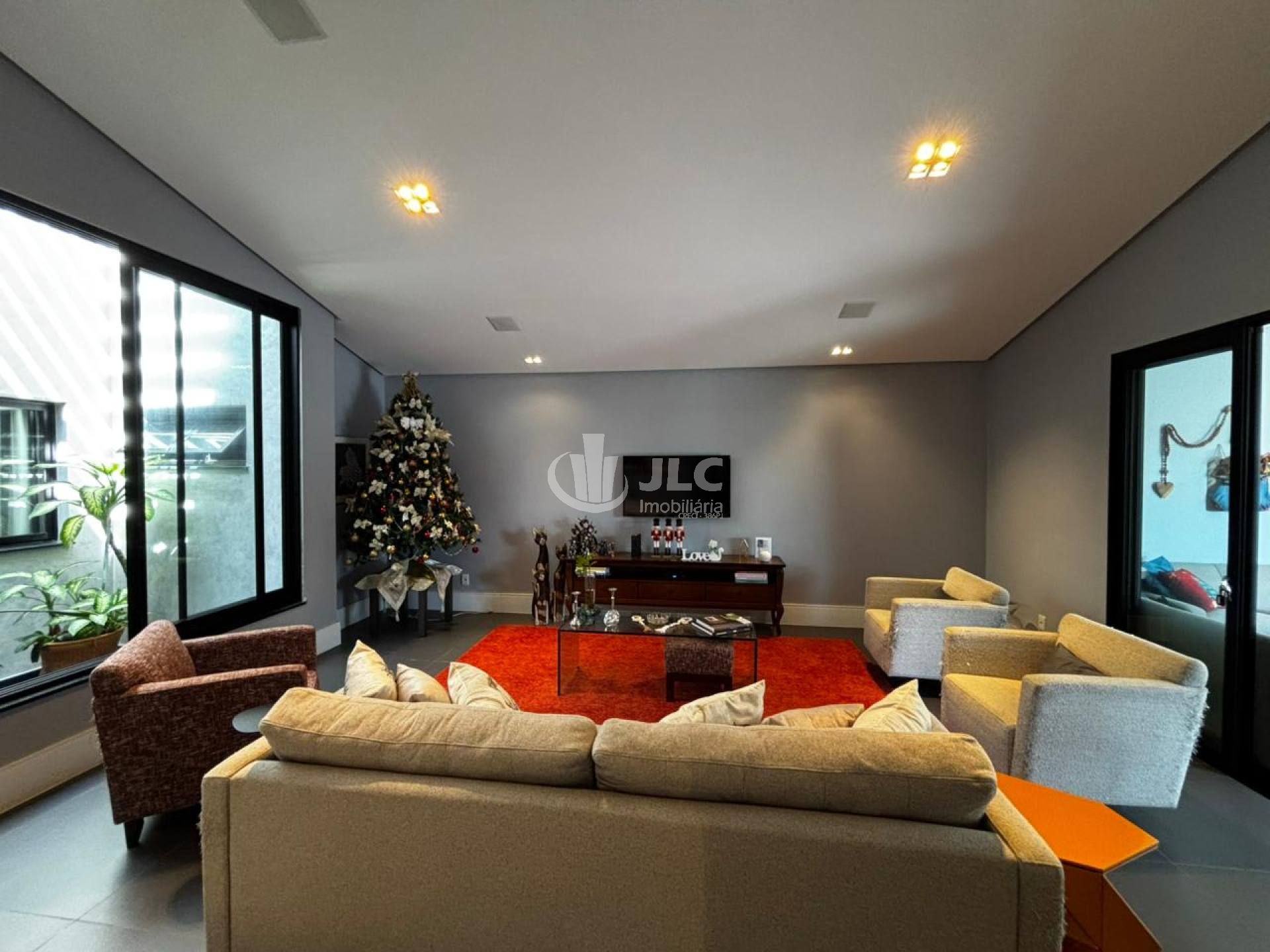 Casa à Venda – Conjunto Beira Mar 2 | Bairro Aeroporto