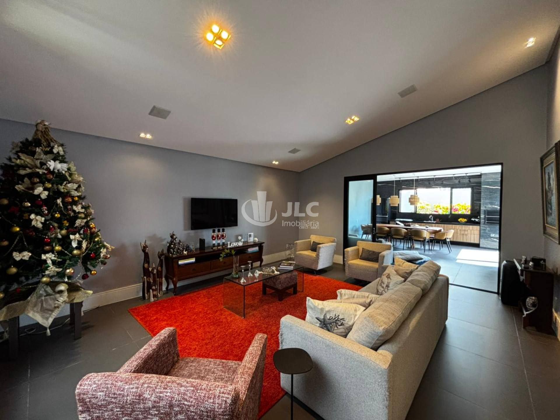 Casa à Venda – Conjunto Beira Mar 2 | Bairro Aeroporto