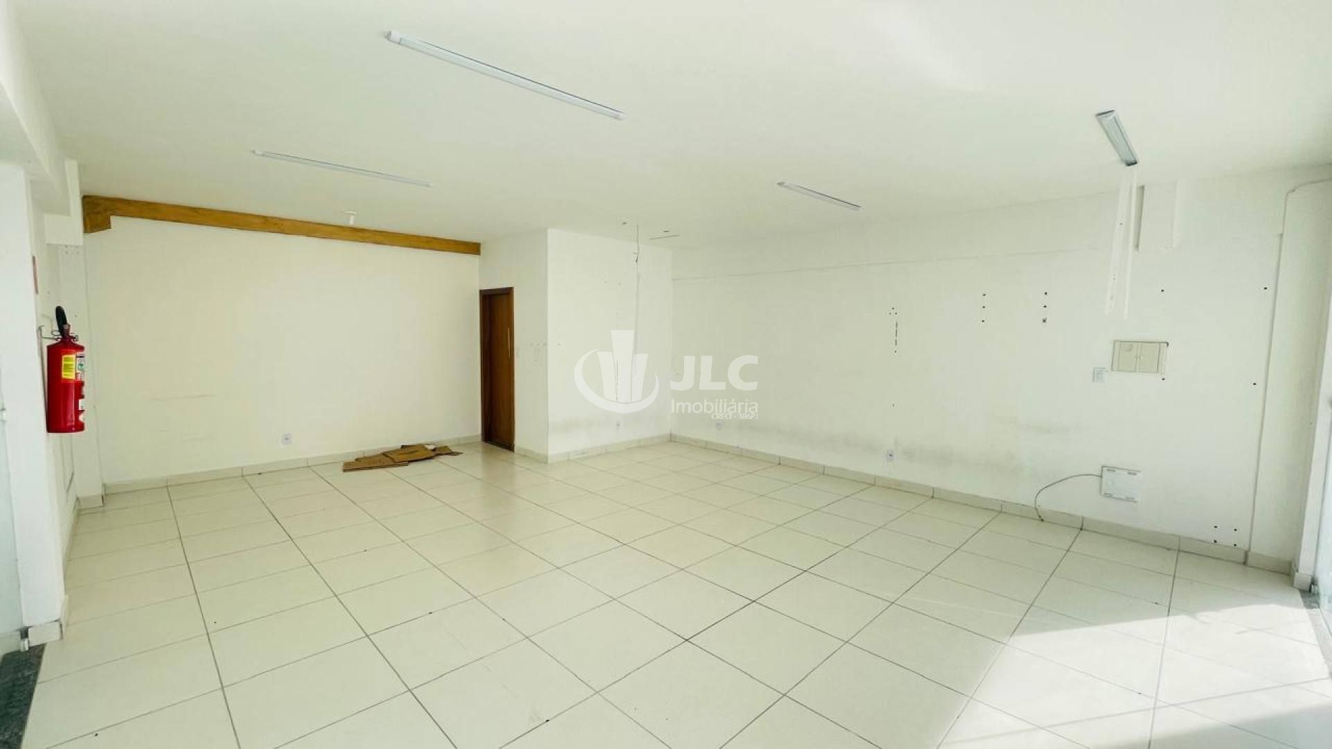 São Mateus Open Plaza – Salas Comerciais Para locação