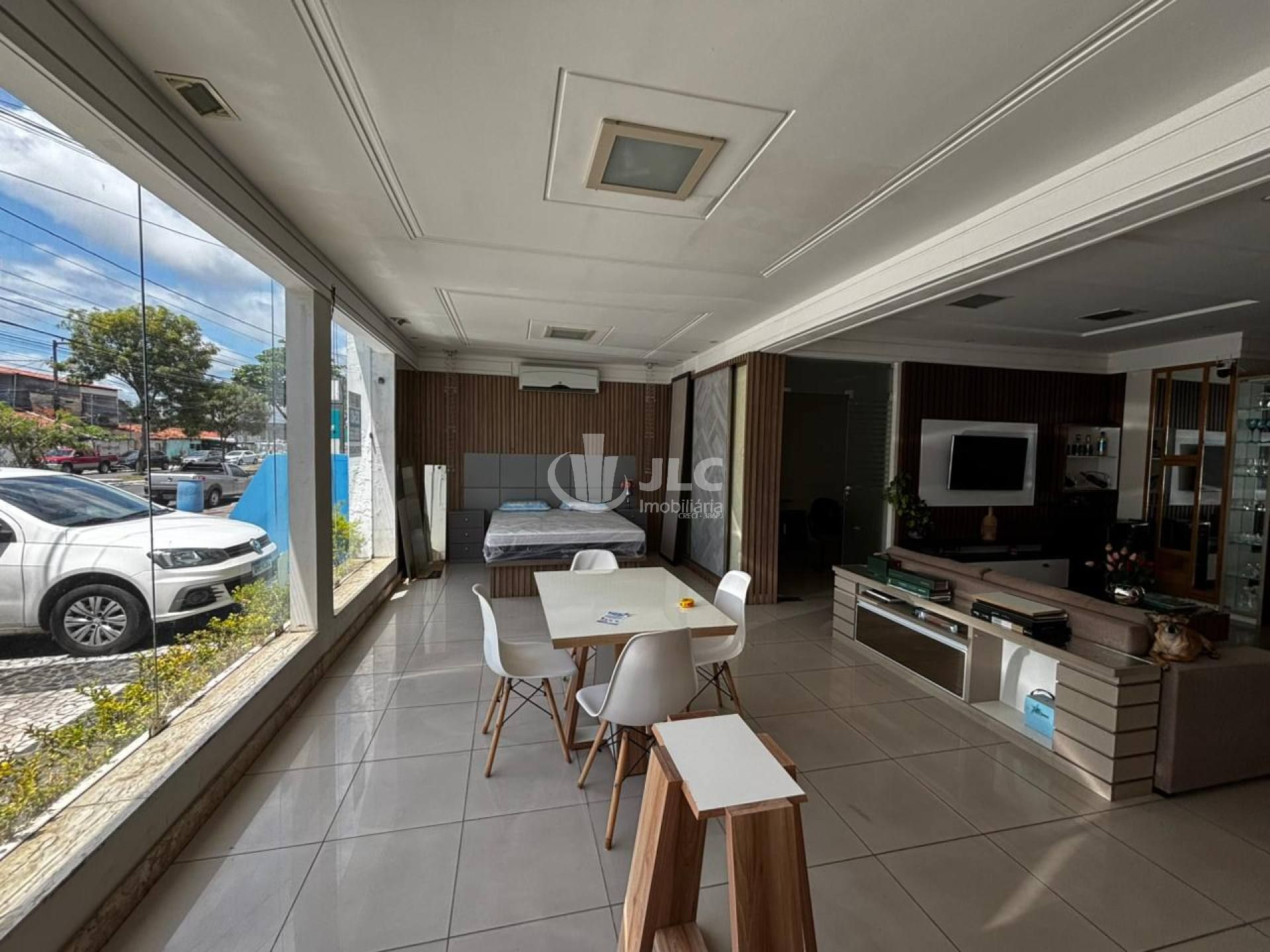 Casa à Venda – Excelente localização!!!