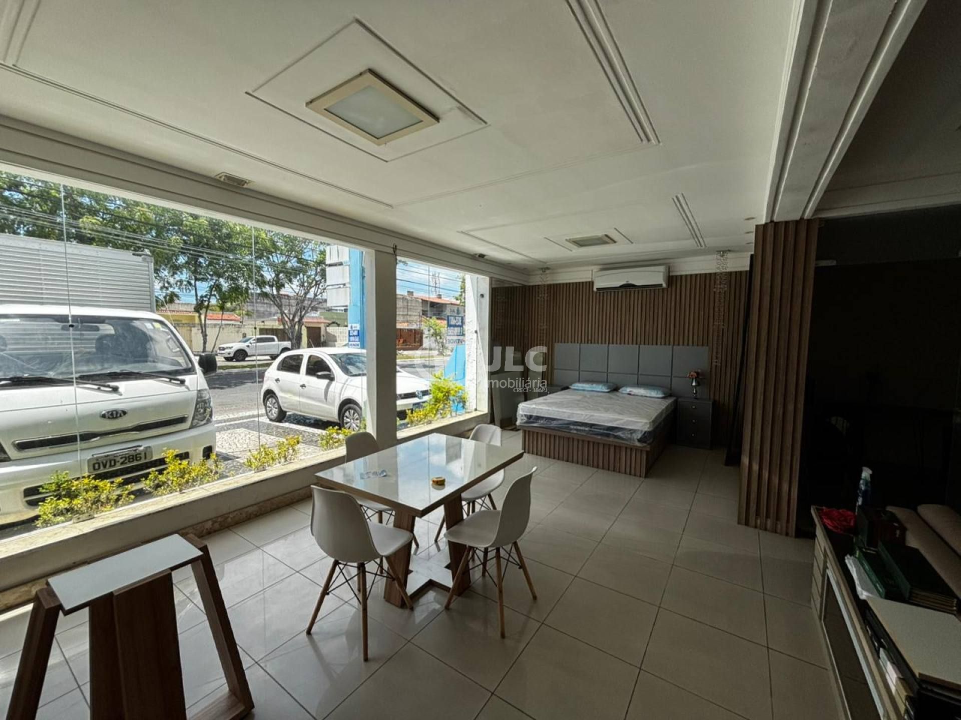 Casa à Venda – Excelente localização!!!