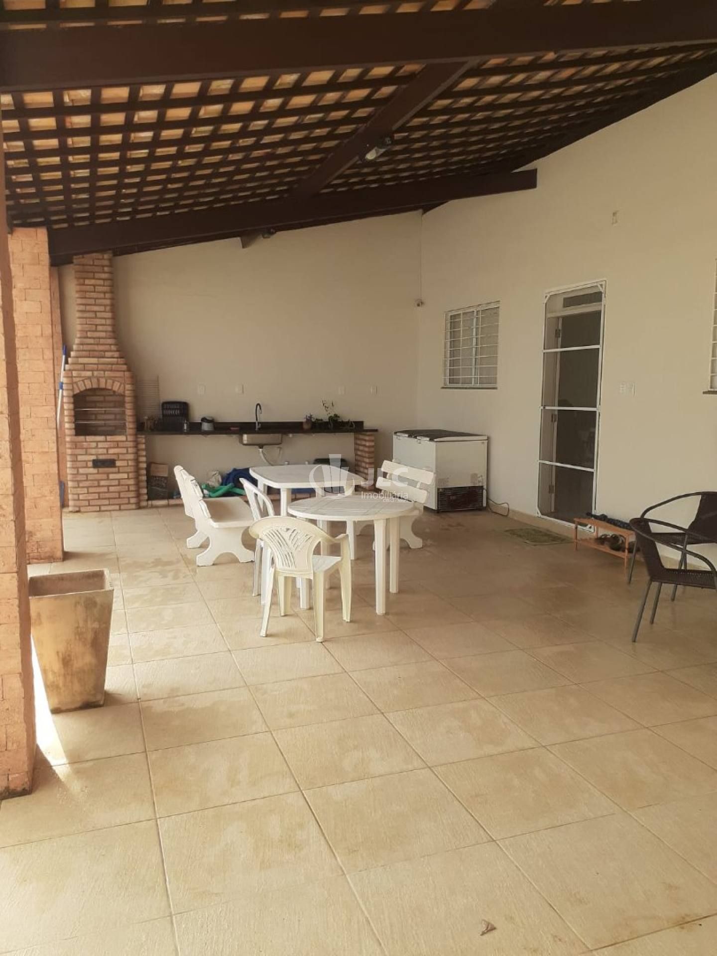 Excelente Casa de Praia à venda