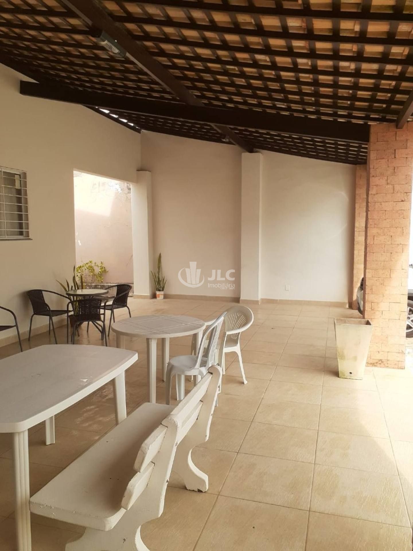 Excelente Casa de Praia à venda