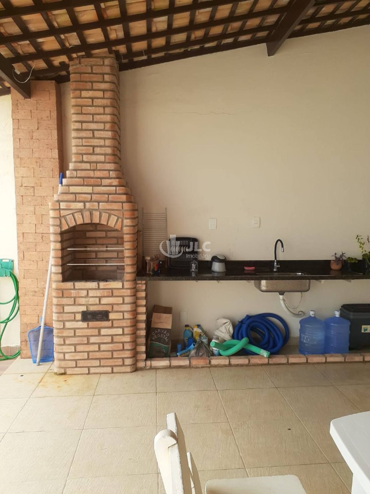 Excelente Casa de Praia à venda