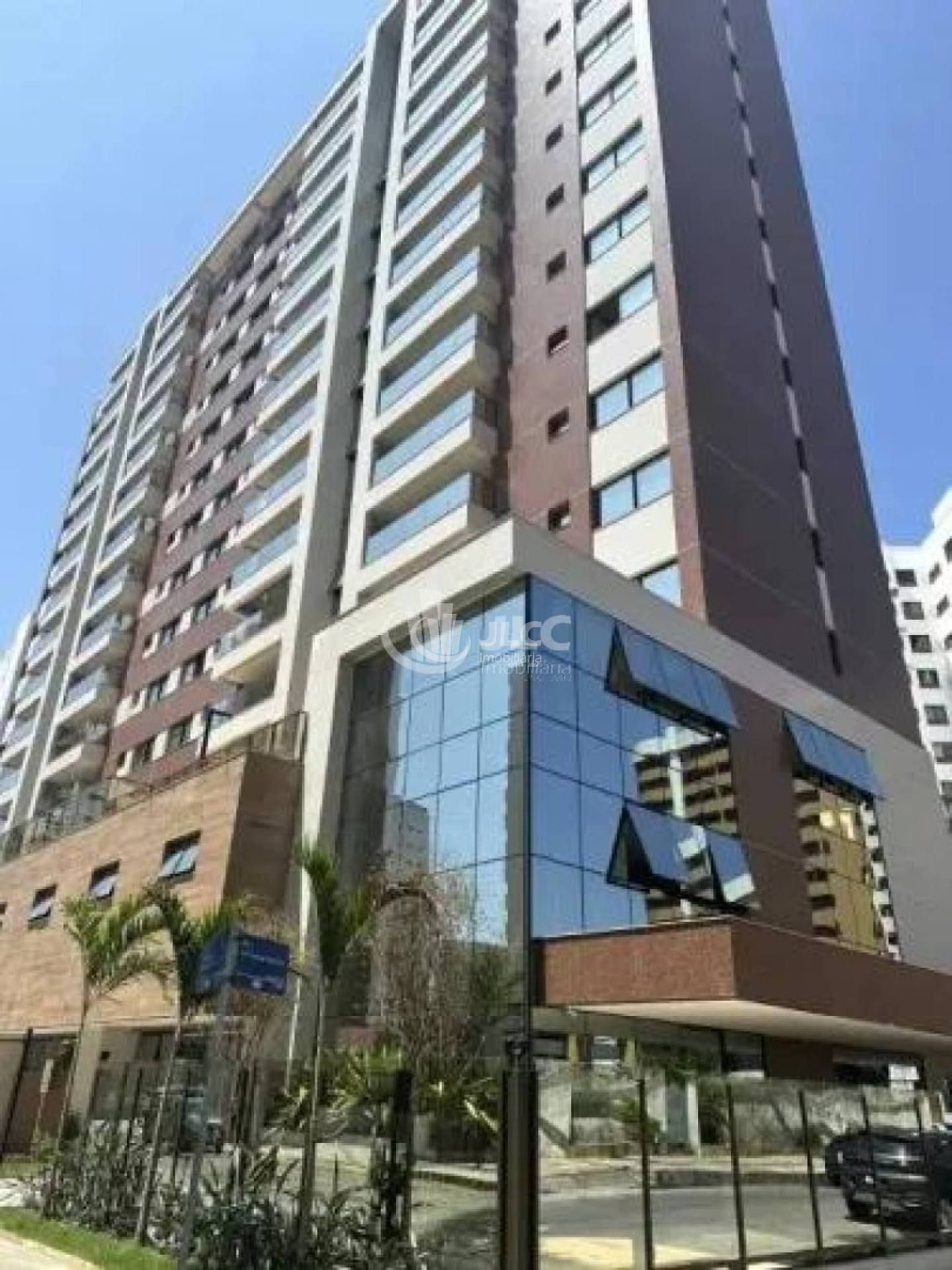 APARTAMENTO À VENDA – CONDOMÍNIO VITTORIO EMANUELLE