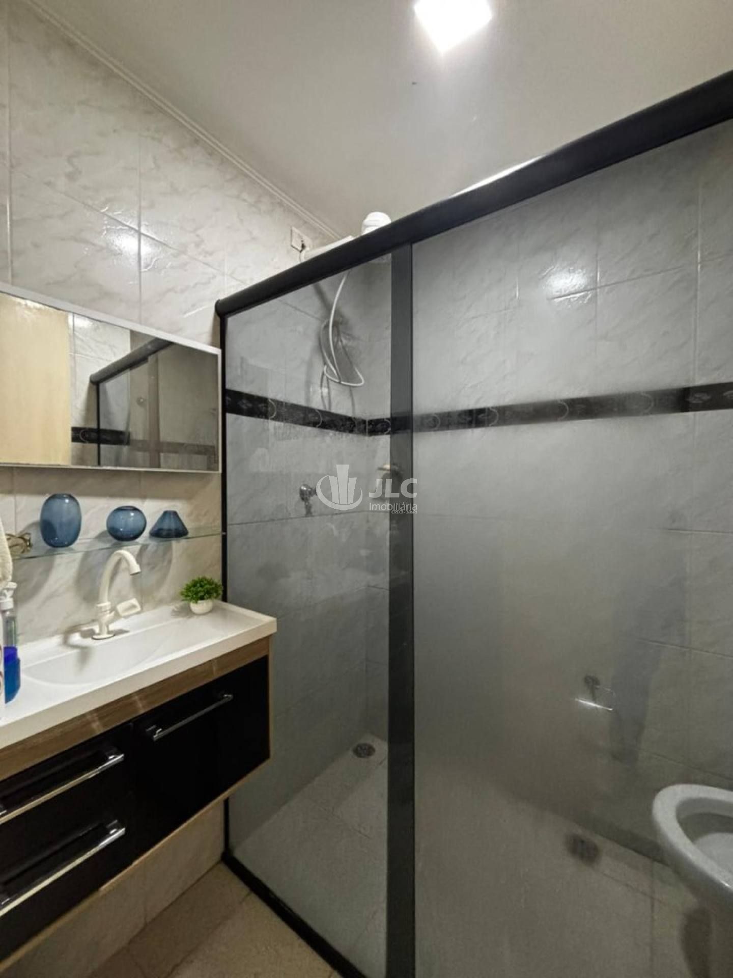 Apartamento à venda Condomínio Santa Cecília - Excelente oportunidade!!