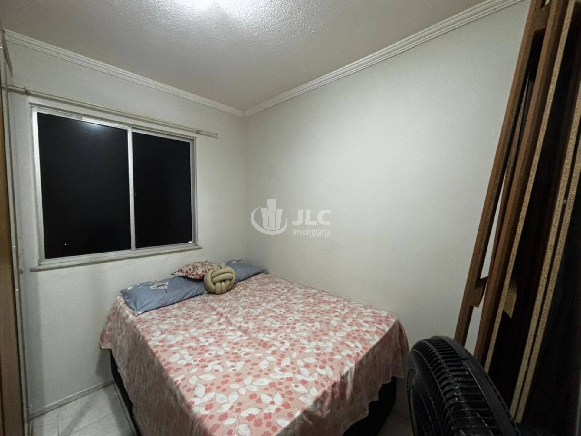 Apartamento à venda Condomínio Santa Cecília - Excelente oportunidade!!