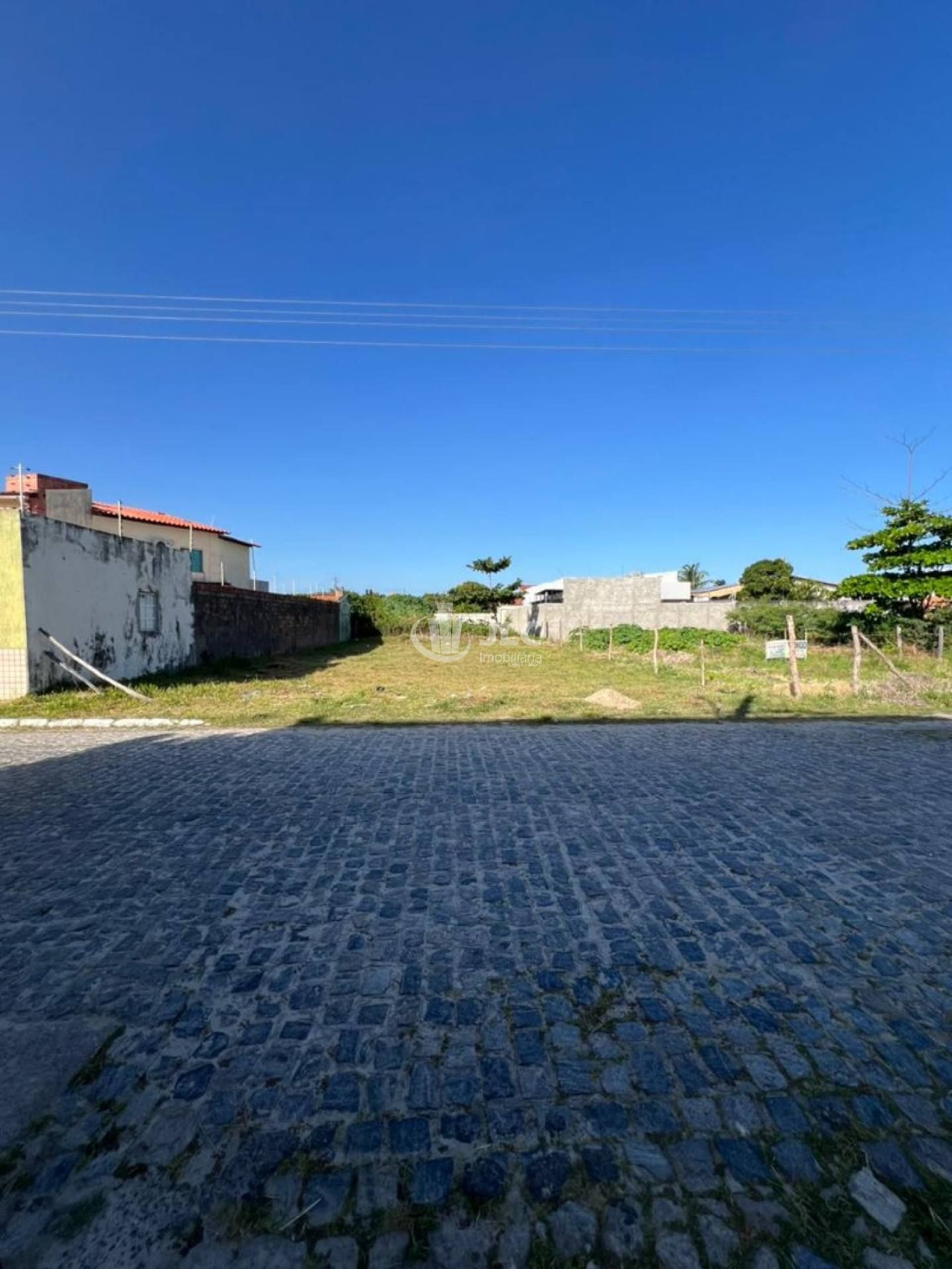 Lote à venda na Aruana – Excelente Oportunidade!