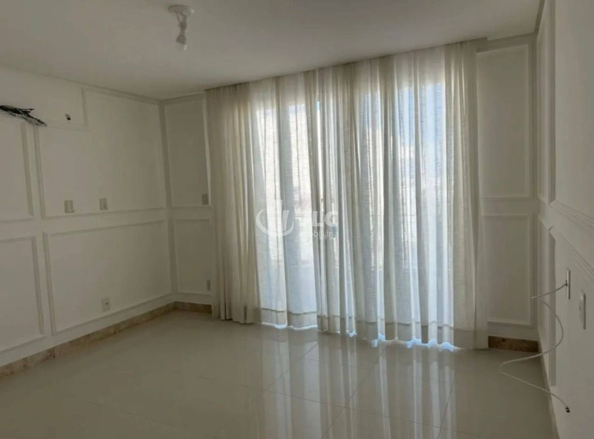 Casa de Alto Padrão Para locação- bairro Aruana