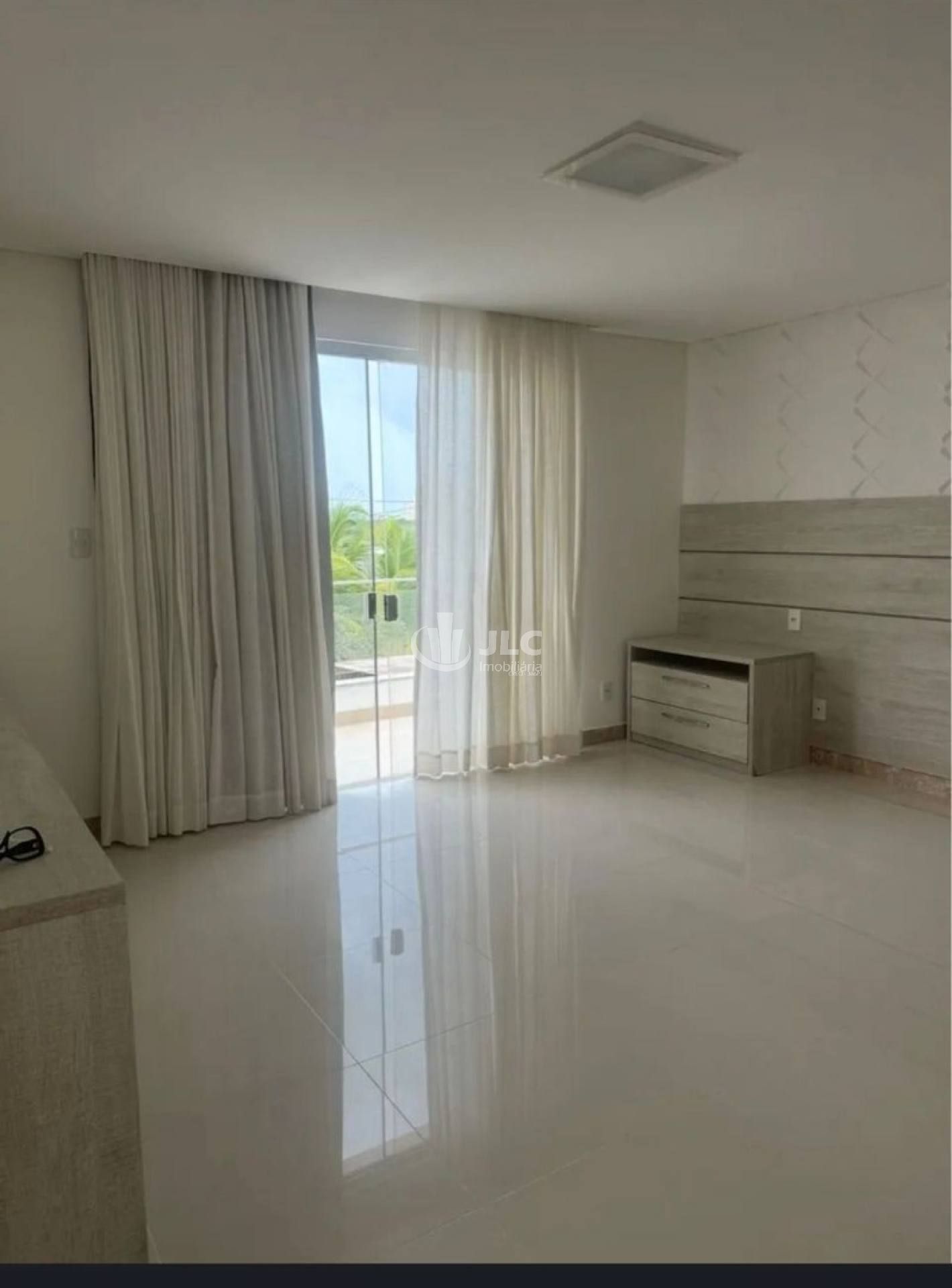 Casa de Alto Padrão Para locação- bairro Aruana