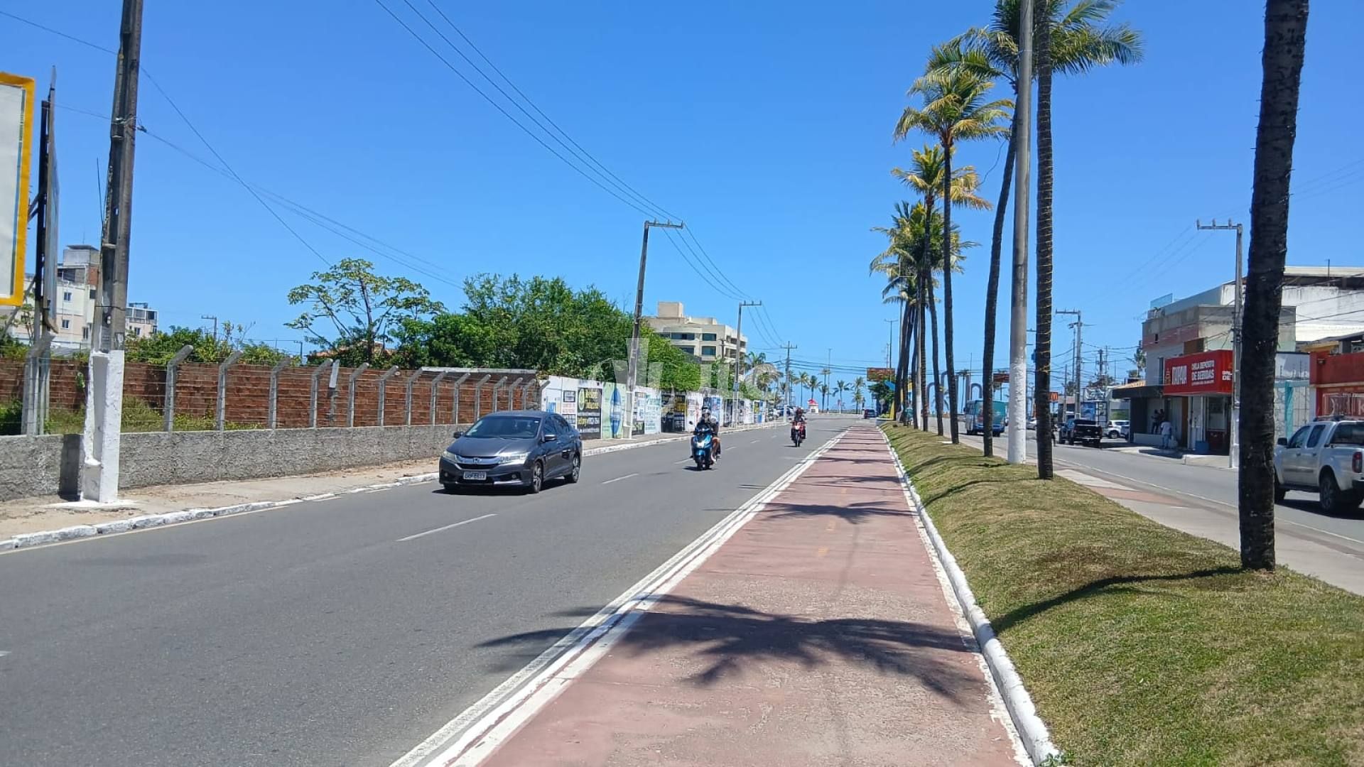 LOTE Á VENDA - Oportunidade Imperdível na Atalaia