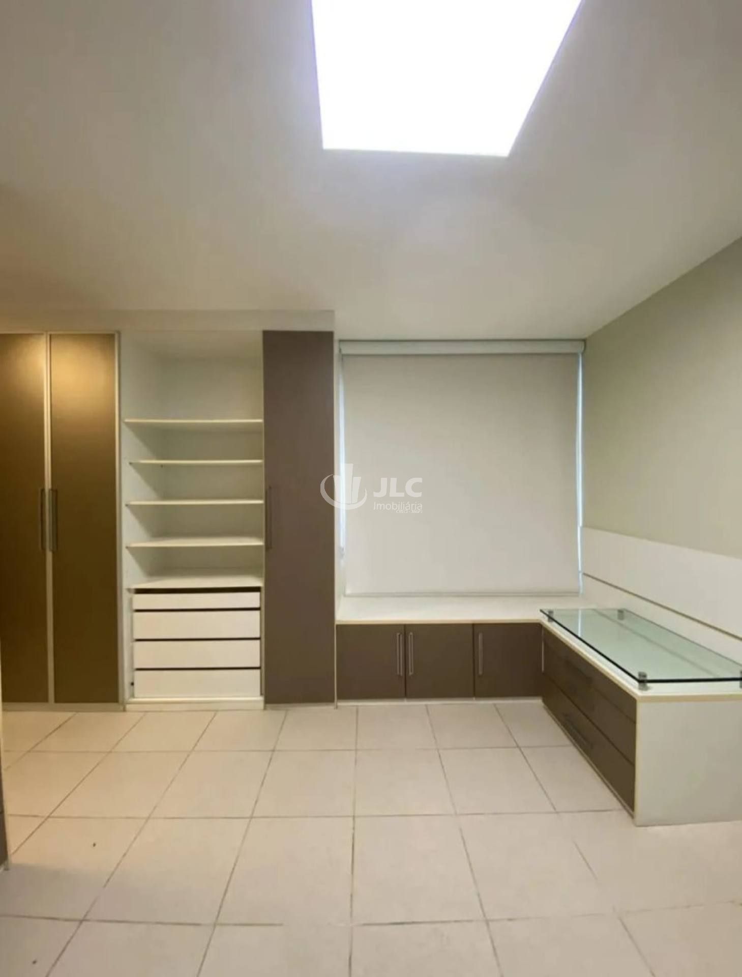 Mansão Eduardo Fonseca – Sofisticação e Conforto em Cada Detalhe