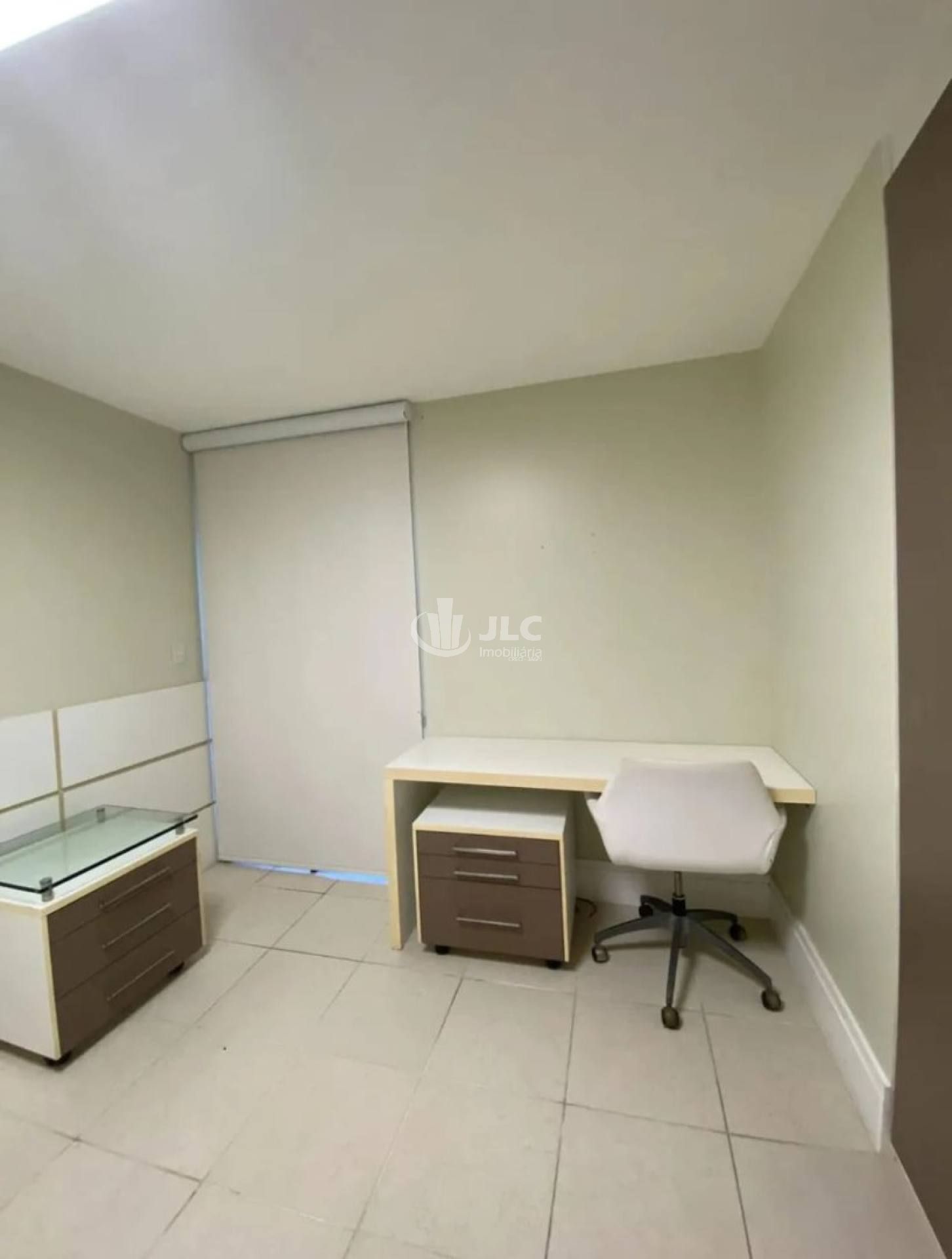 Mansão Eduardo Fonseca – Sofisticação e Conforto em Cada Detalhe