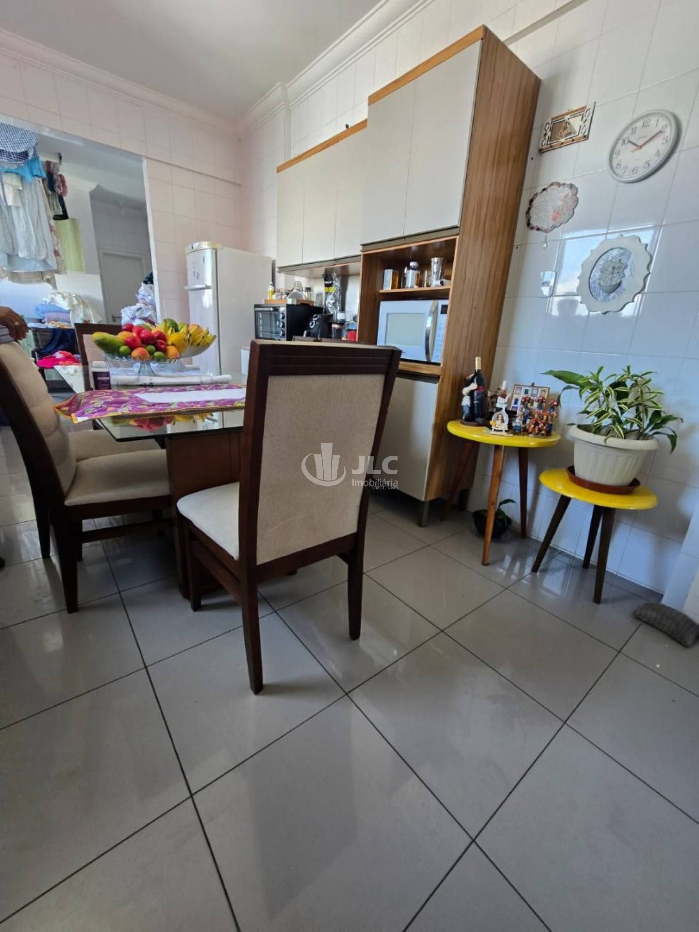 Edifício Plaza de Madrid