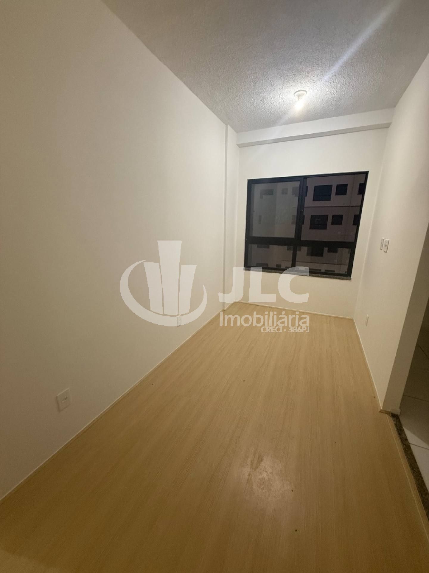 Aluga-se Apartamento – Condomínio Jardim das Mangabeiras - Robalo