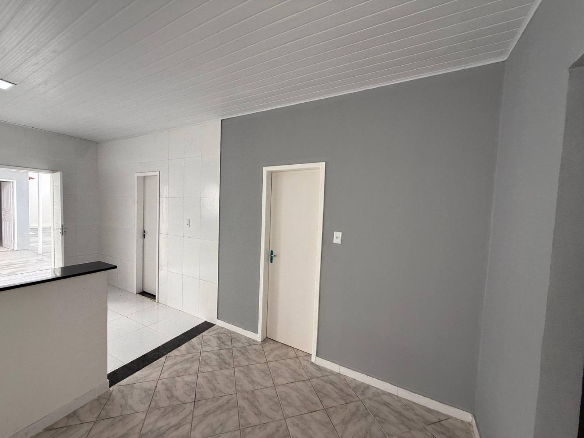 Casa à Venda – Nossa Senhora do Socorro