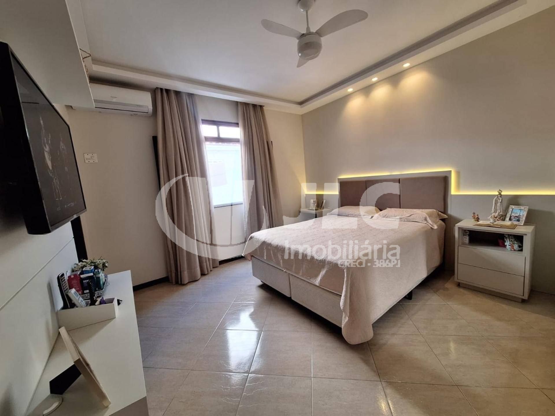 Excelente Casa à Venda bairro- Aeroporto