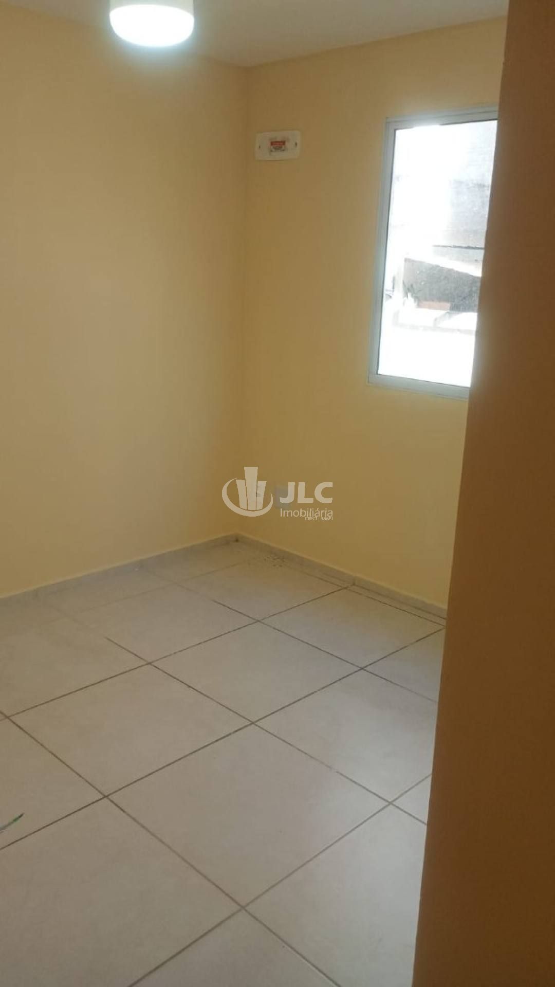 CONDOMÍNIO ALAMEDA REAL- térreo com giardino