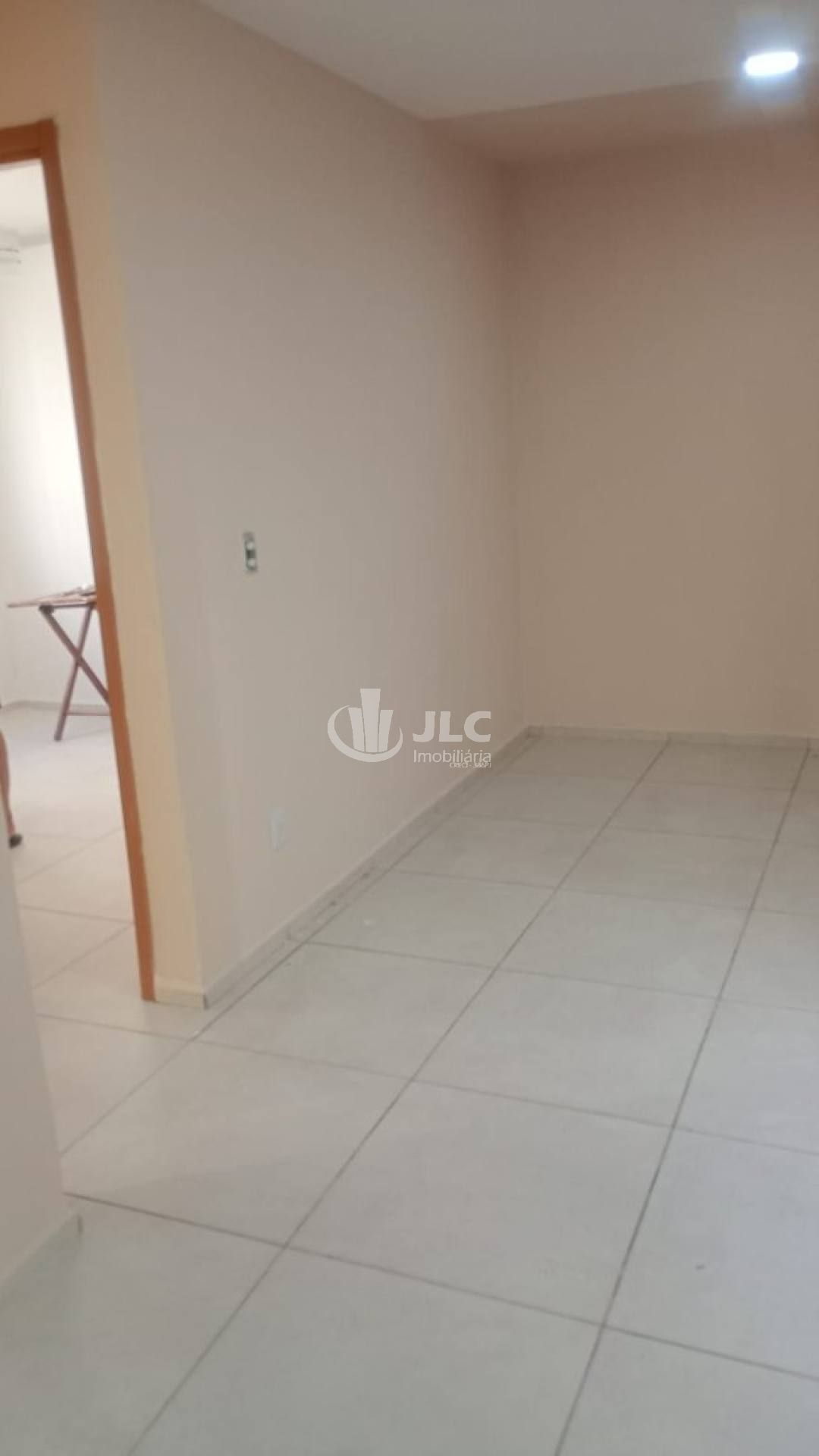 CONDOMÍNIO ALAMEDA REAL- térreo com giardino