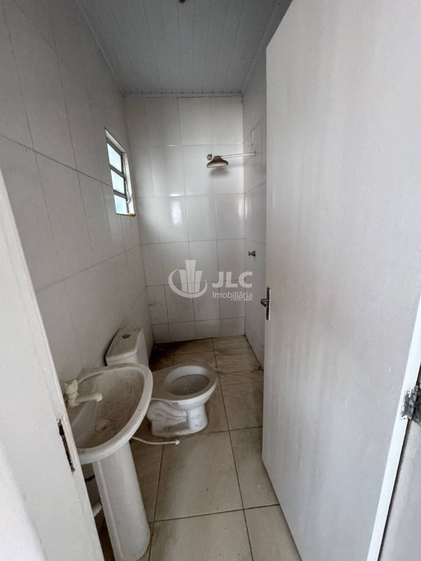 Casa à Venda – Nossa Senhora do Socorro