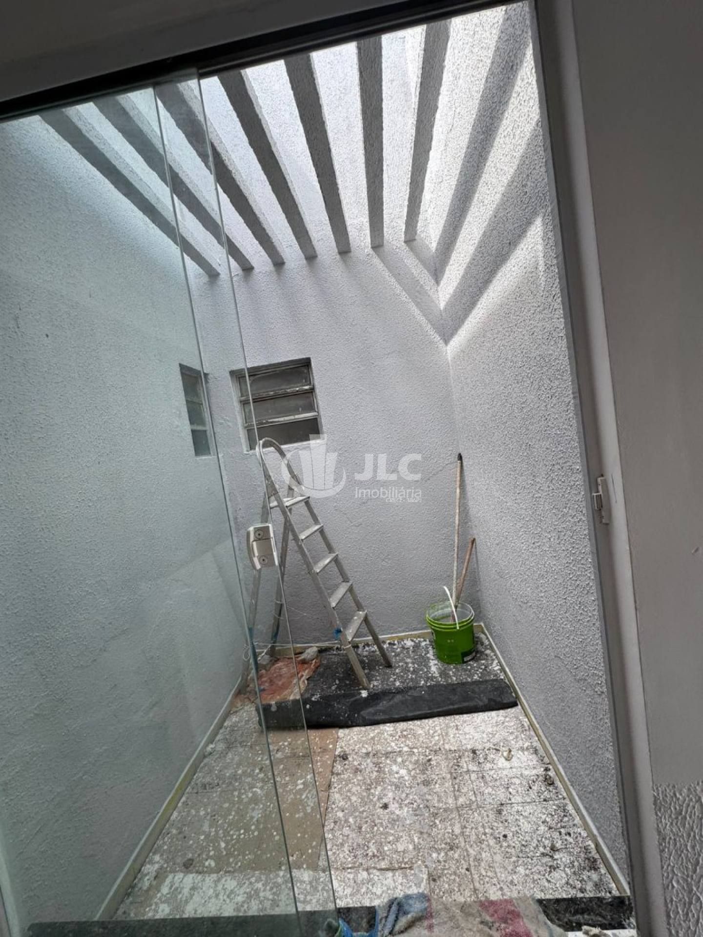 Casa à Venda – Nossa Senhora do Socorro