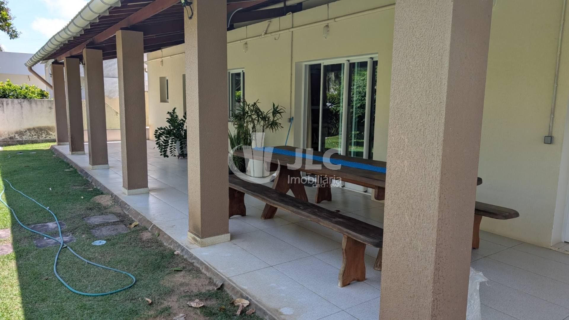 Casa à Venda – Condomínio MAIKAI RESIDENCIAL