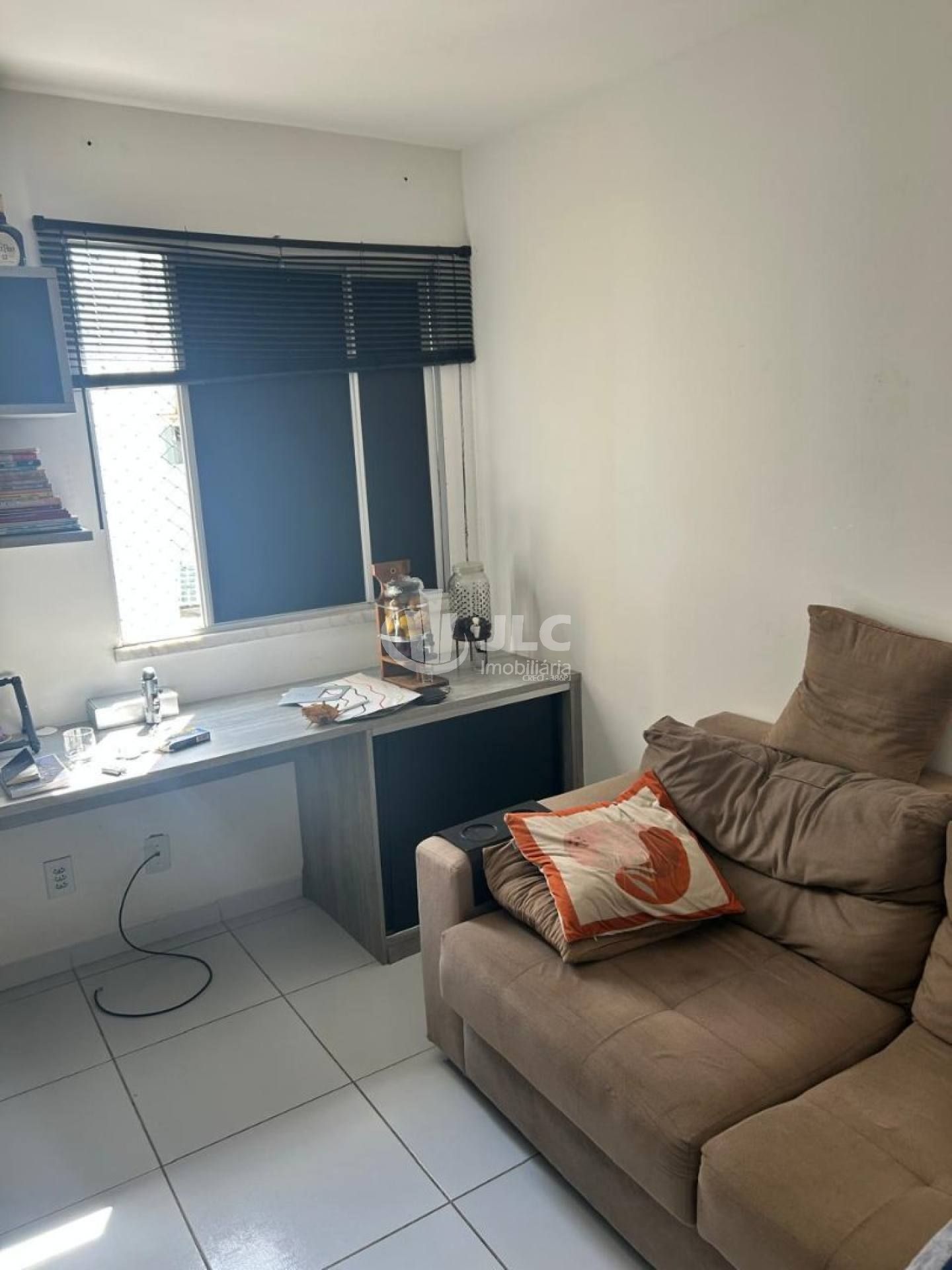 Condomínio Residencial Mar de Aruana 2